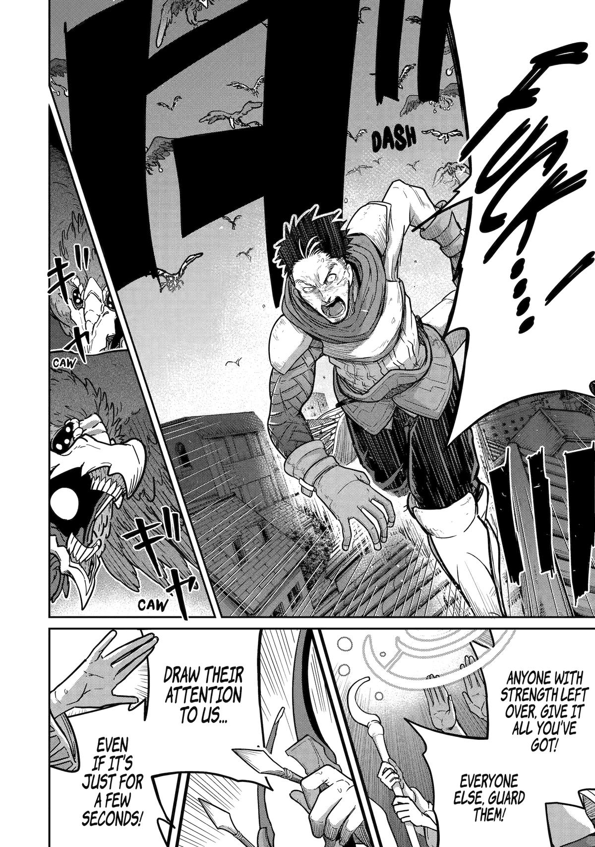 Page 27 of Chapter 21
