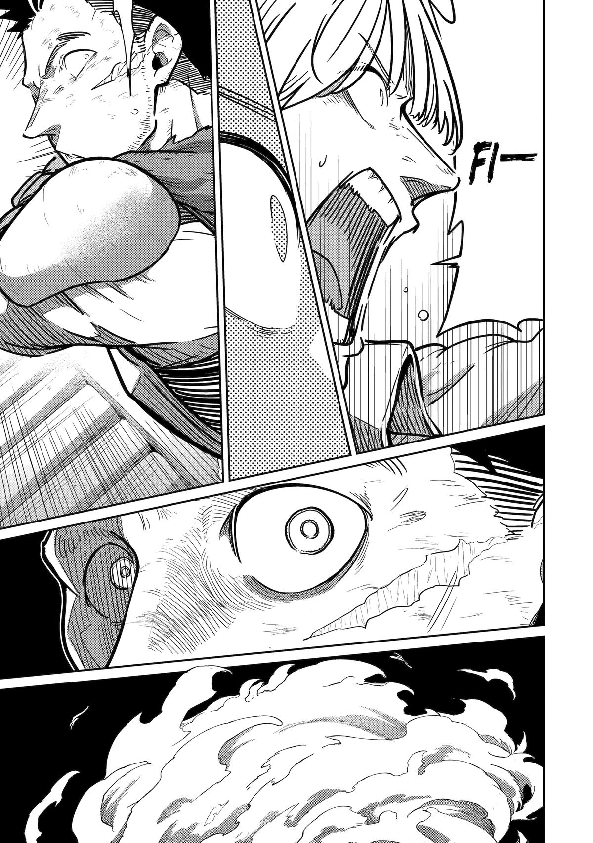 Page 28 of Chapter 21