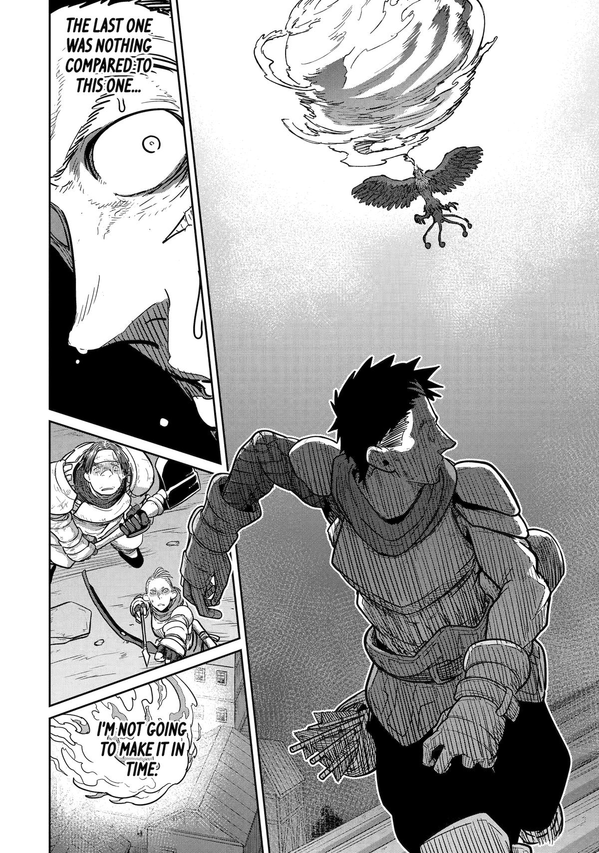 Page 29 of Chapter 21