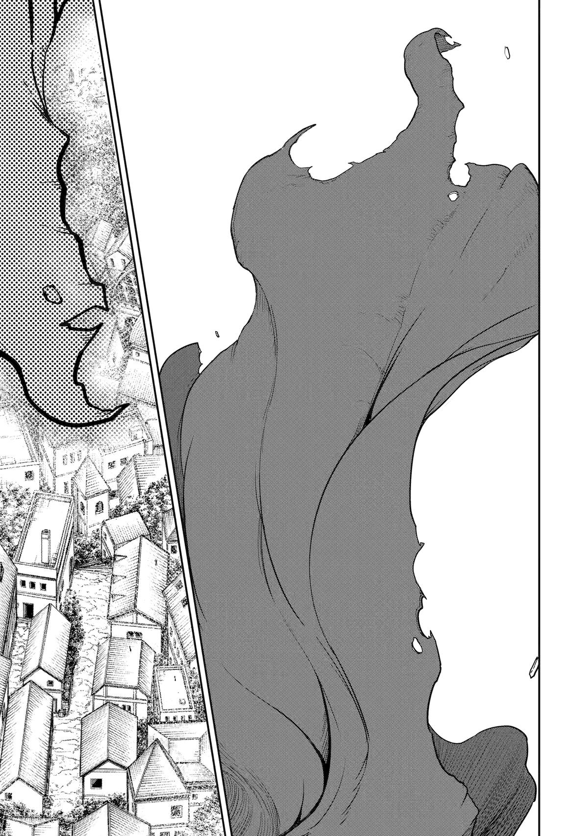 Page 32 of Chapter 21