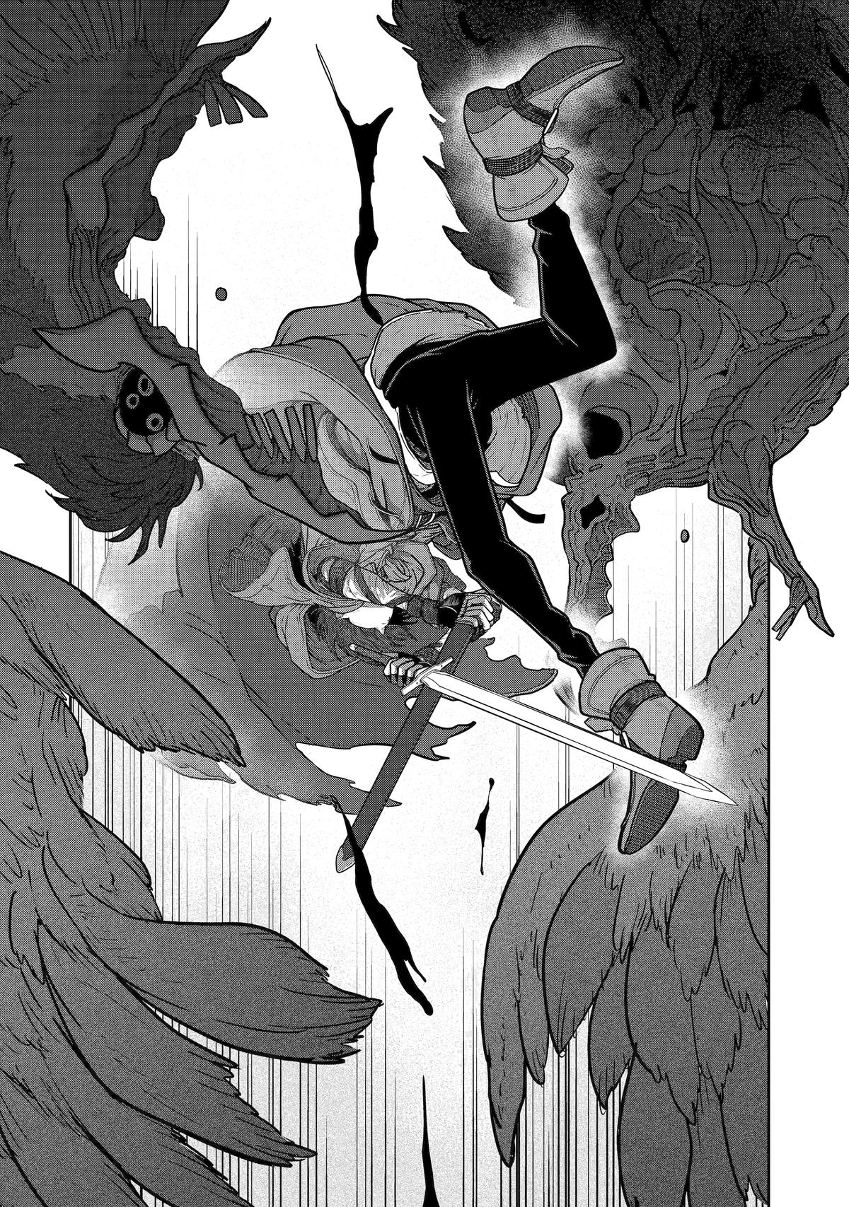 Page 33 of Chapter 21