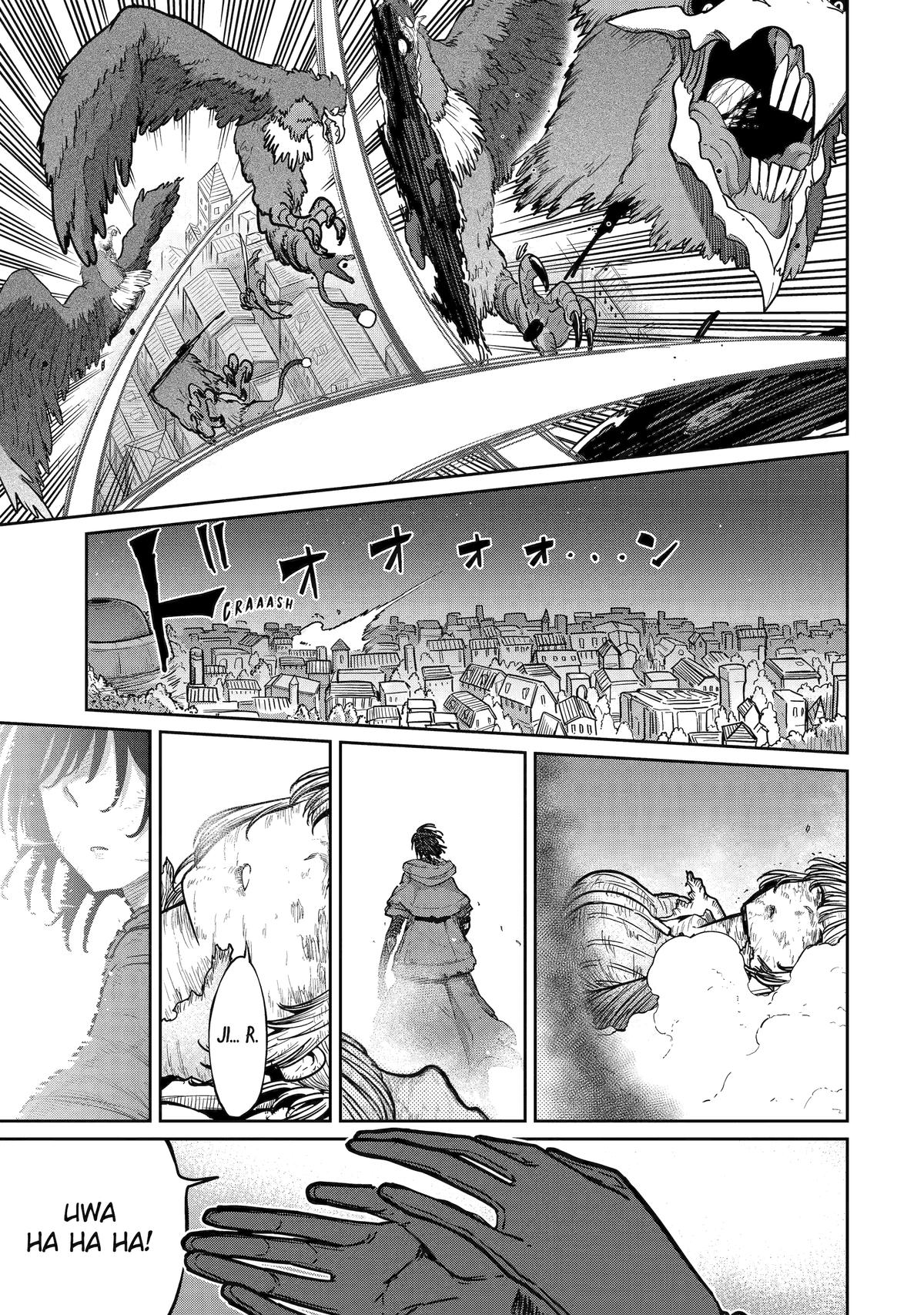 Page 1 of Chapter 22