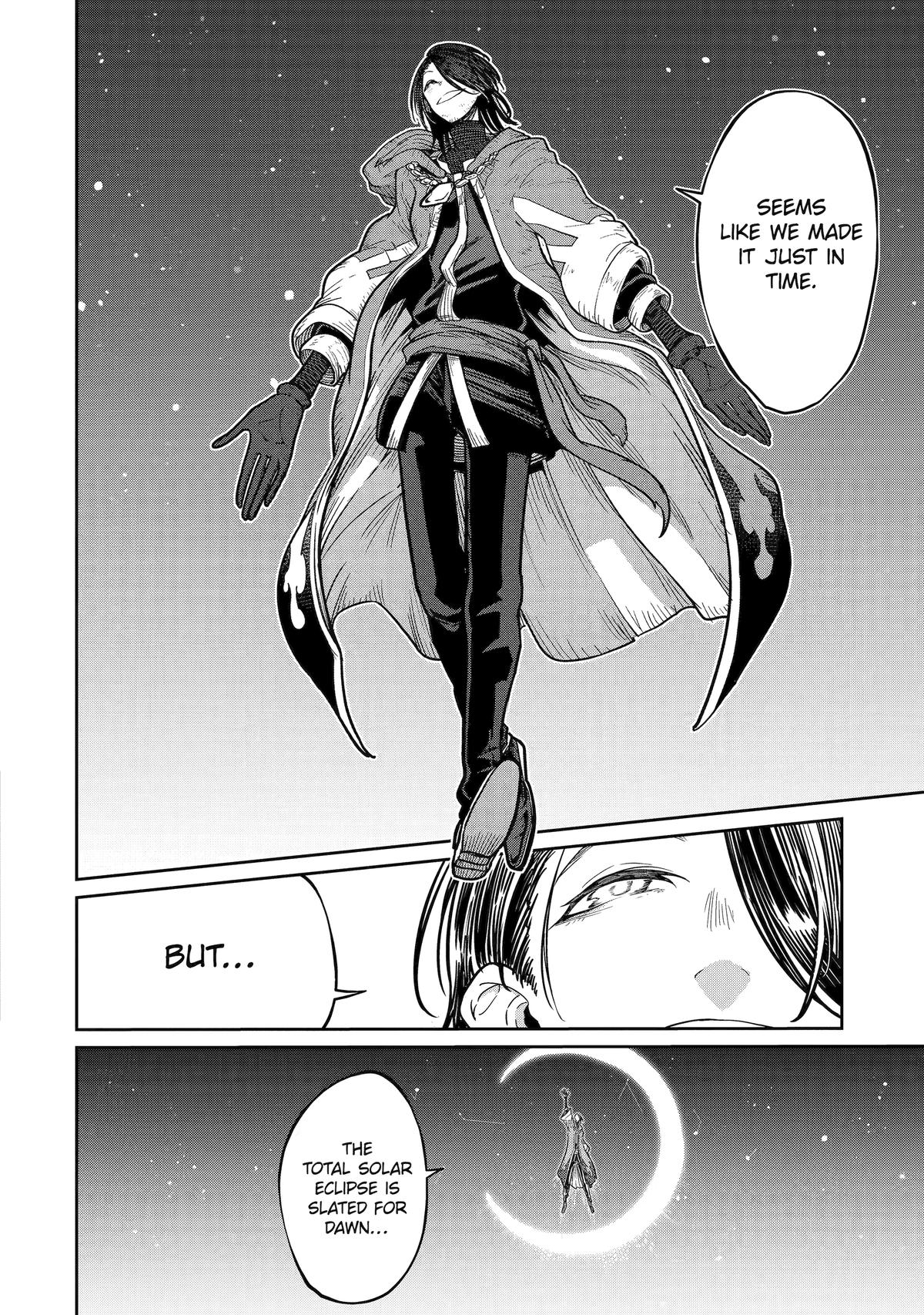 Page 2 of Chapter 22