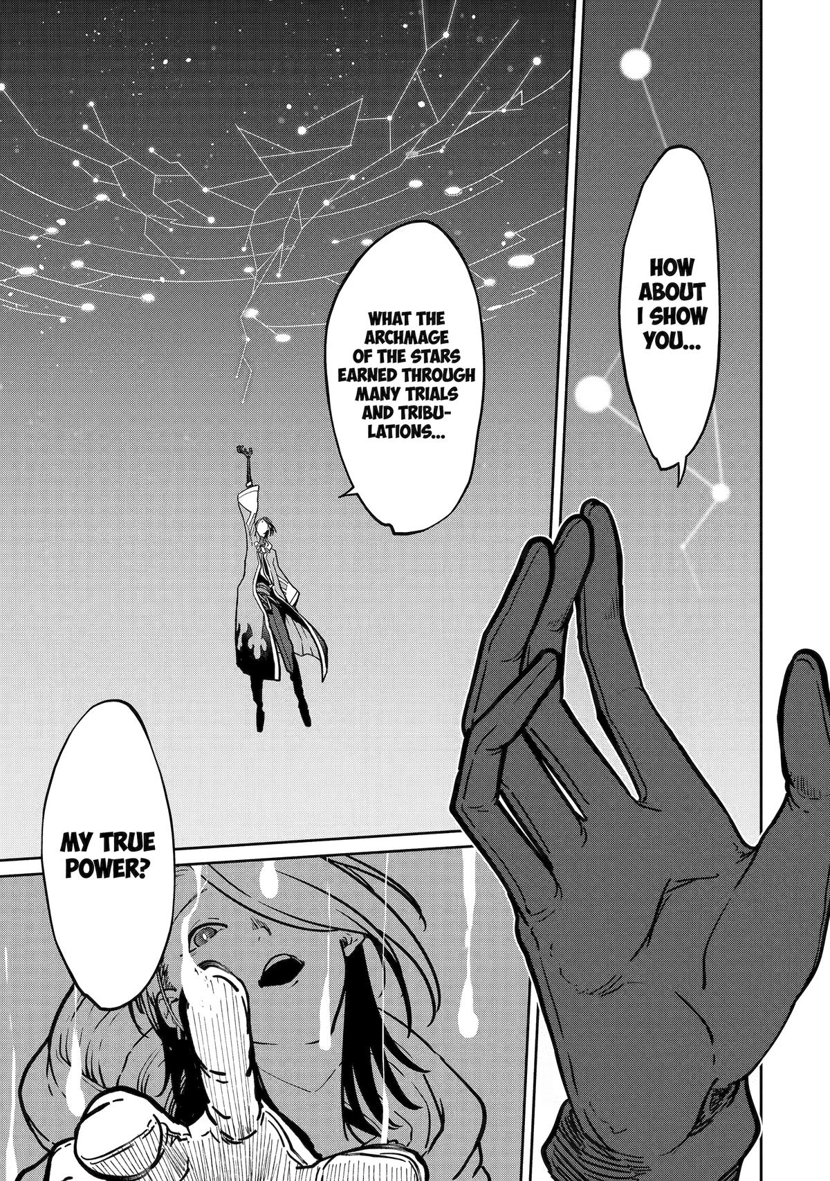 Page 3 of Chapter 22