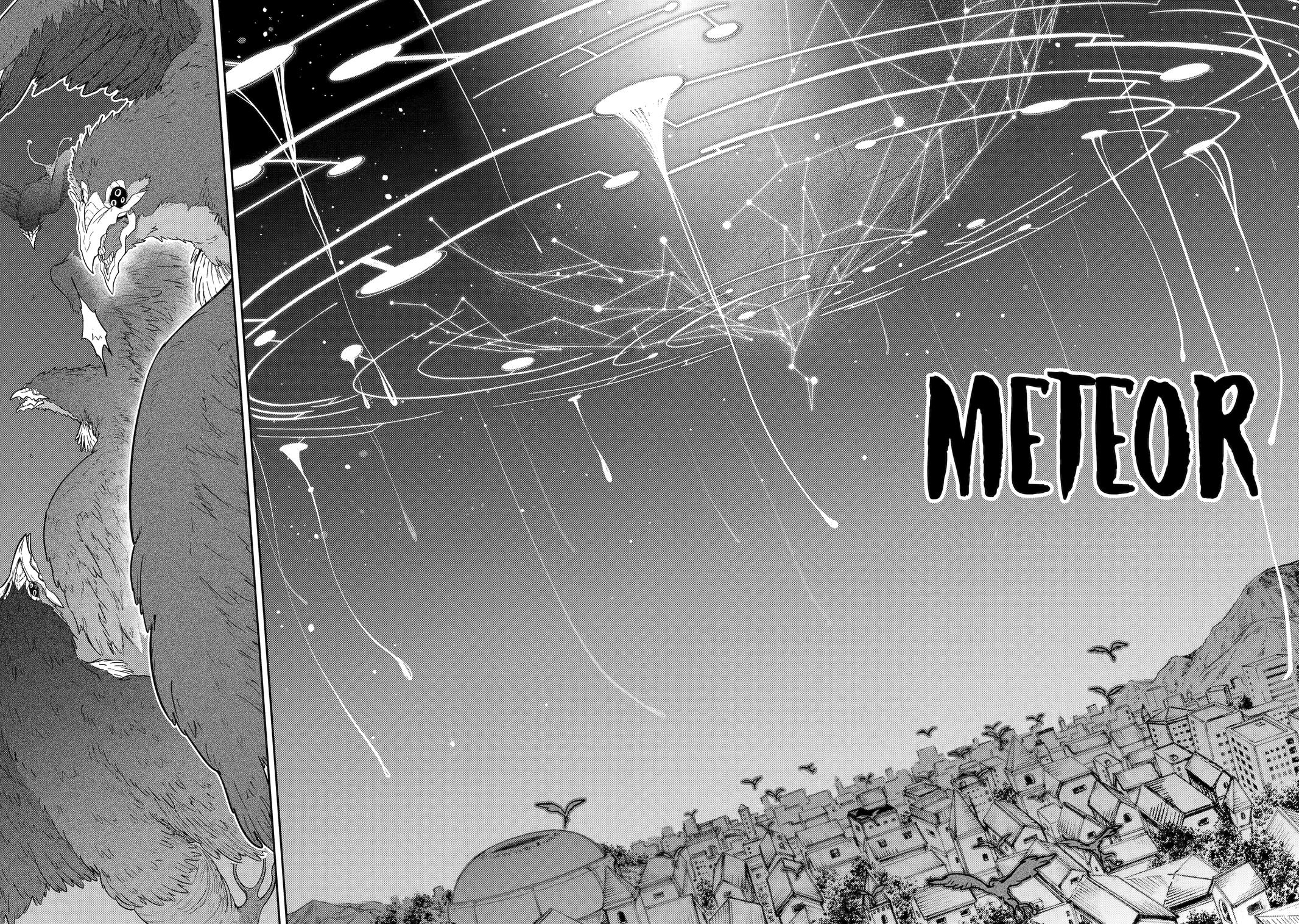 Page 4 of Chapter 22