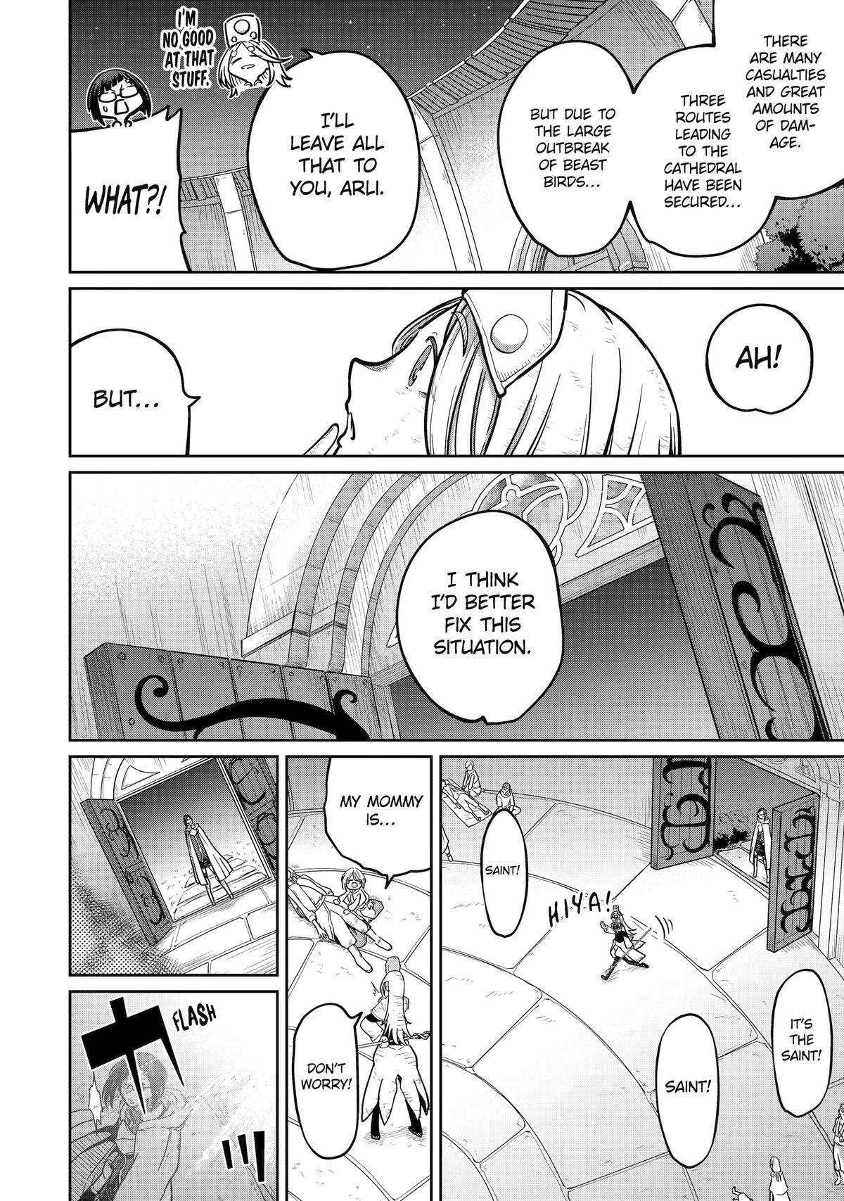Page 7 of Chapter 22