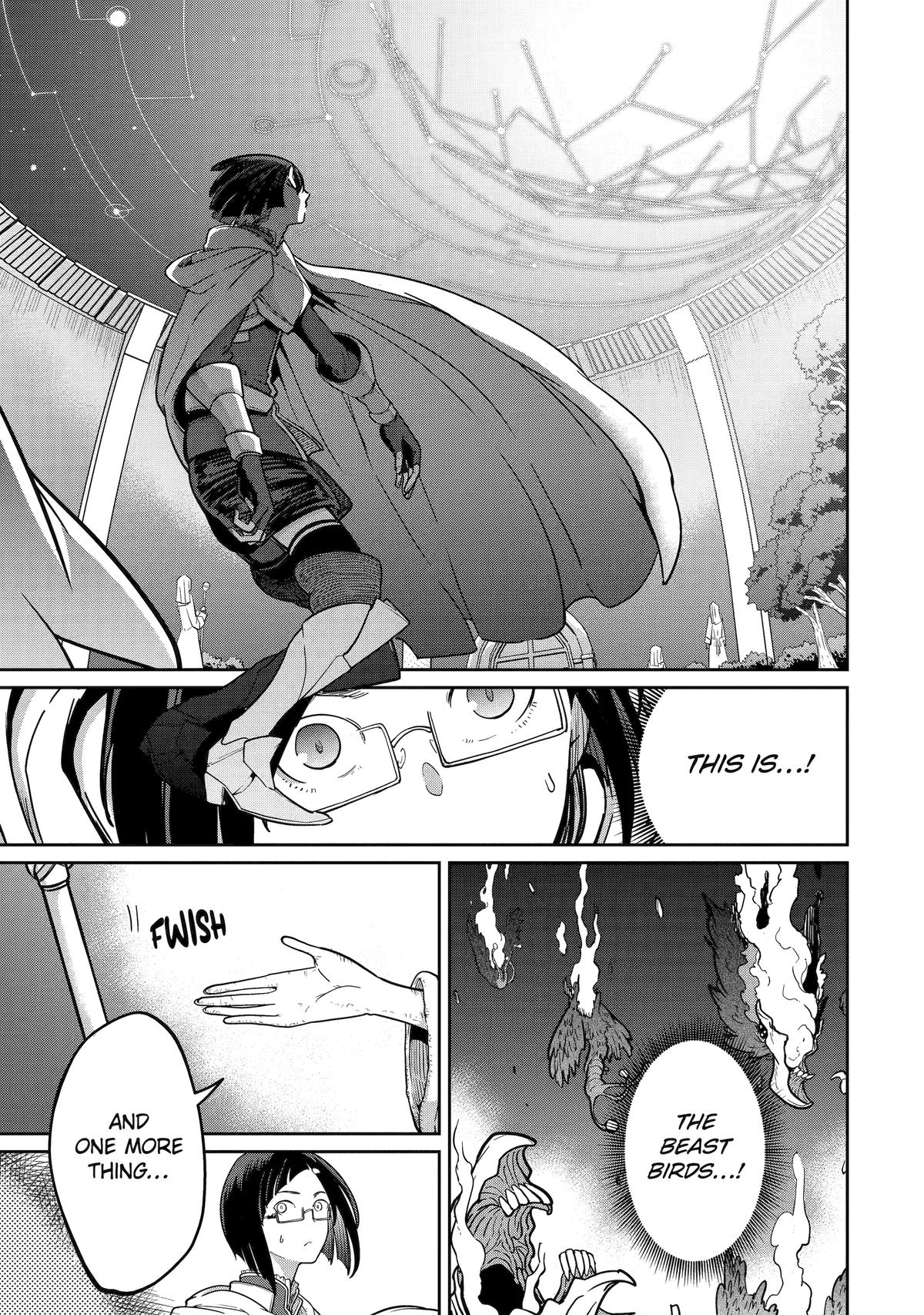 Page 8 of Chapter 22
