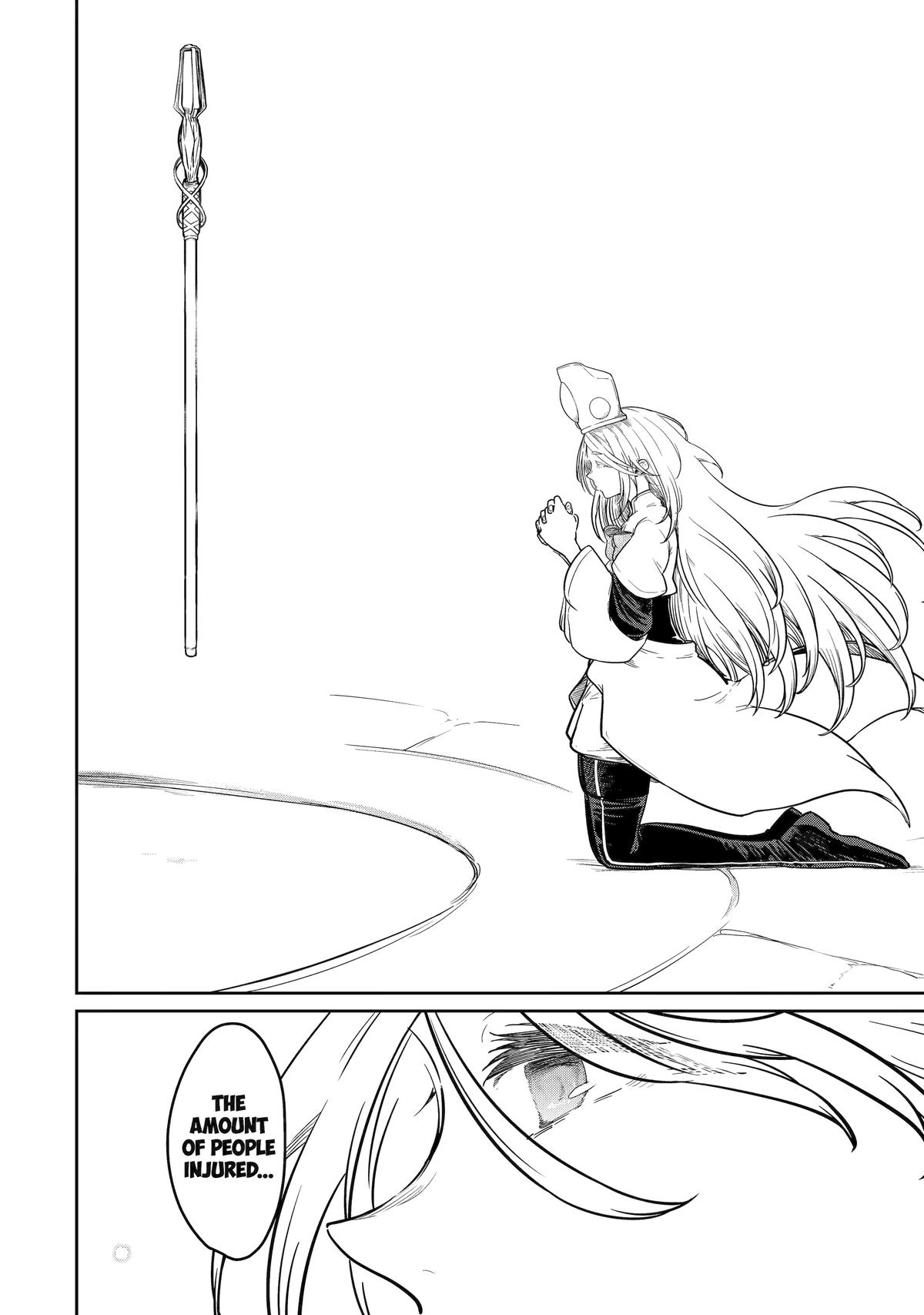 Page 9 of Chapter 22
