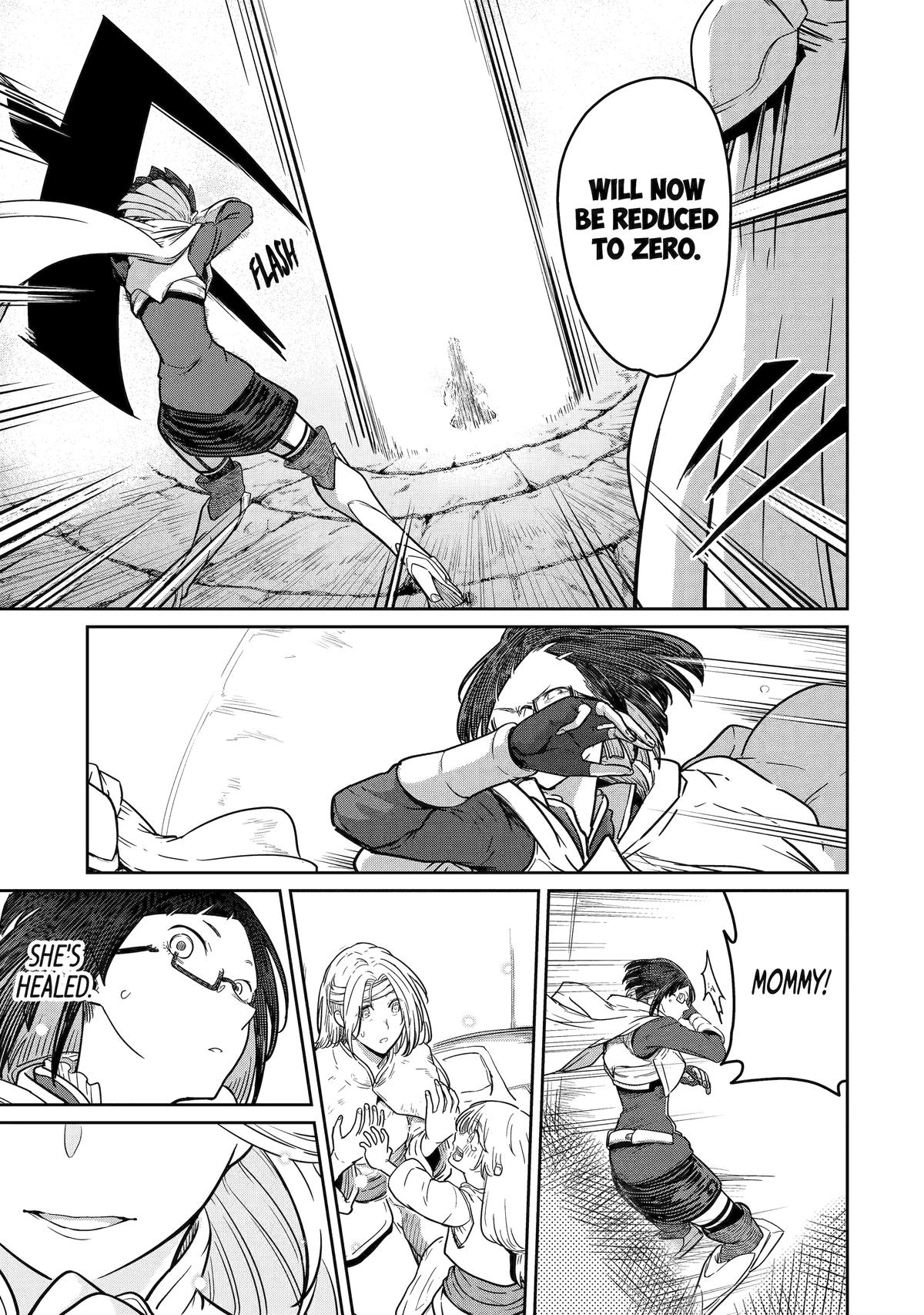 Page 10 of Chapter 22
