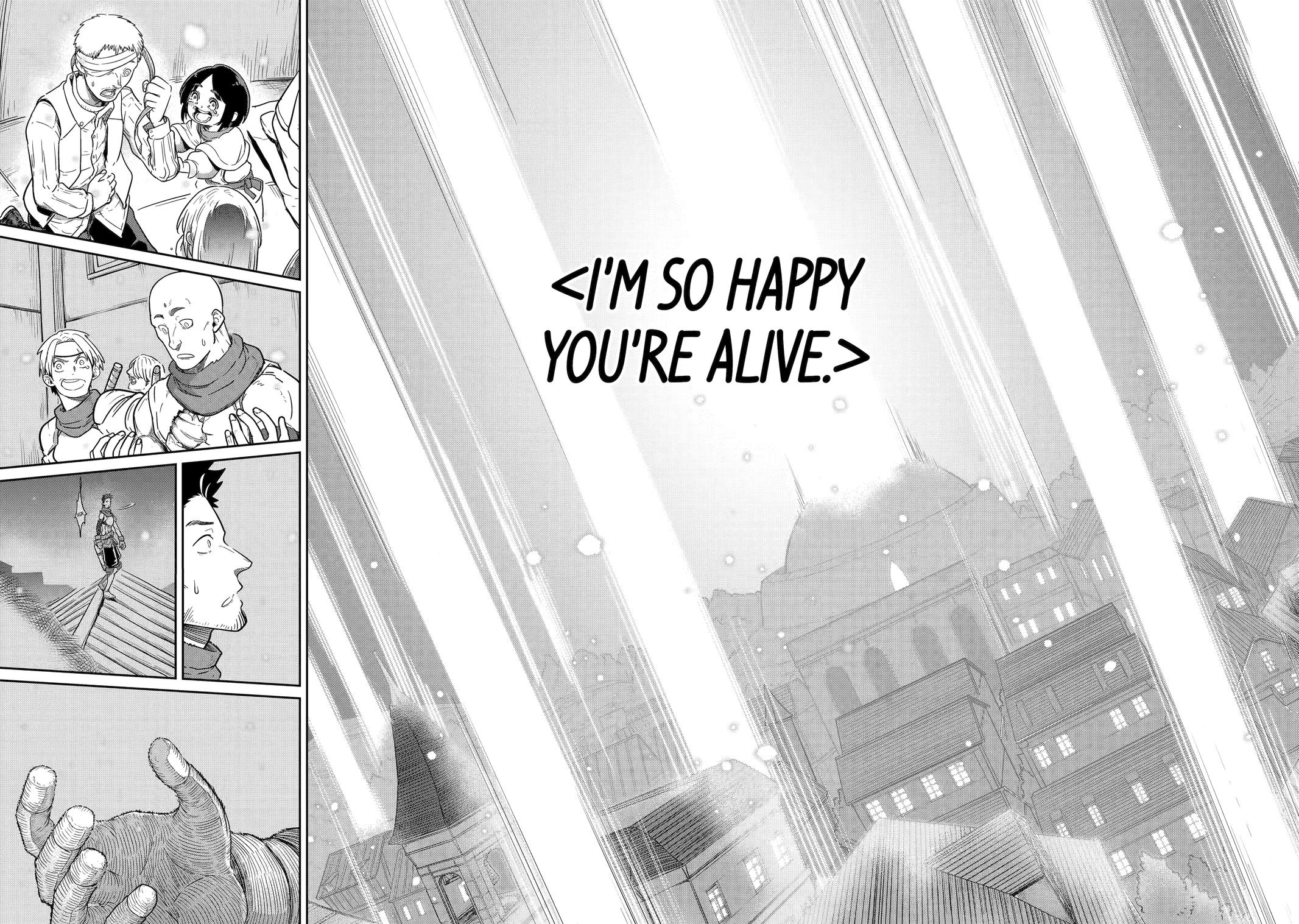 Page 11 of Chapter 22