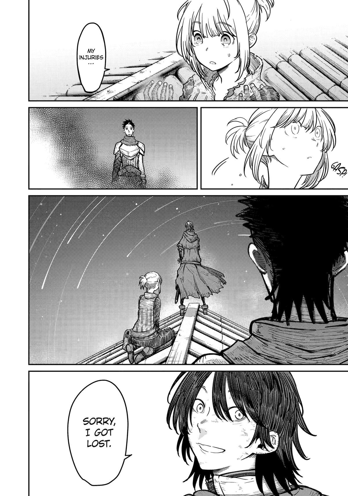 Page 12 of Chapter 22