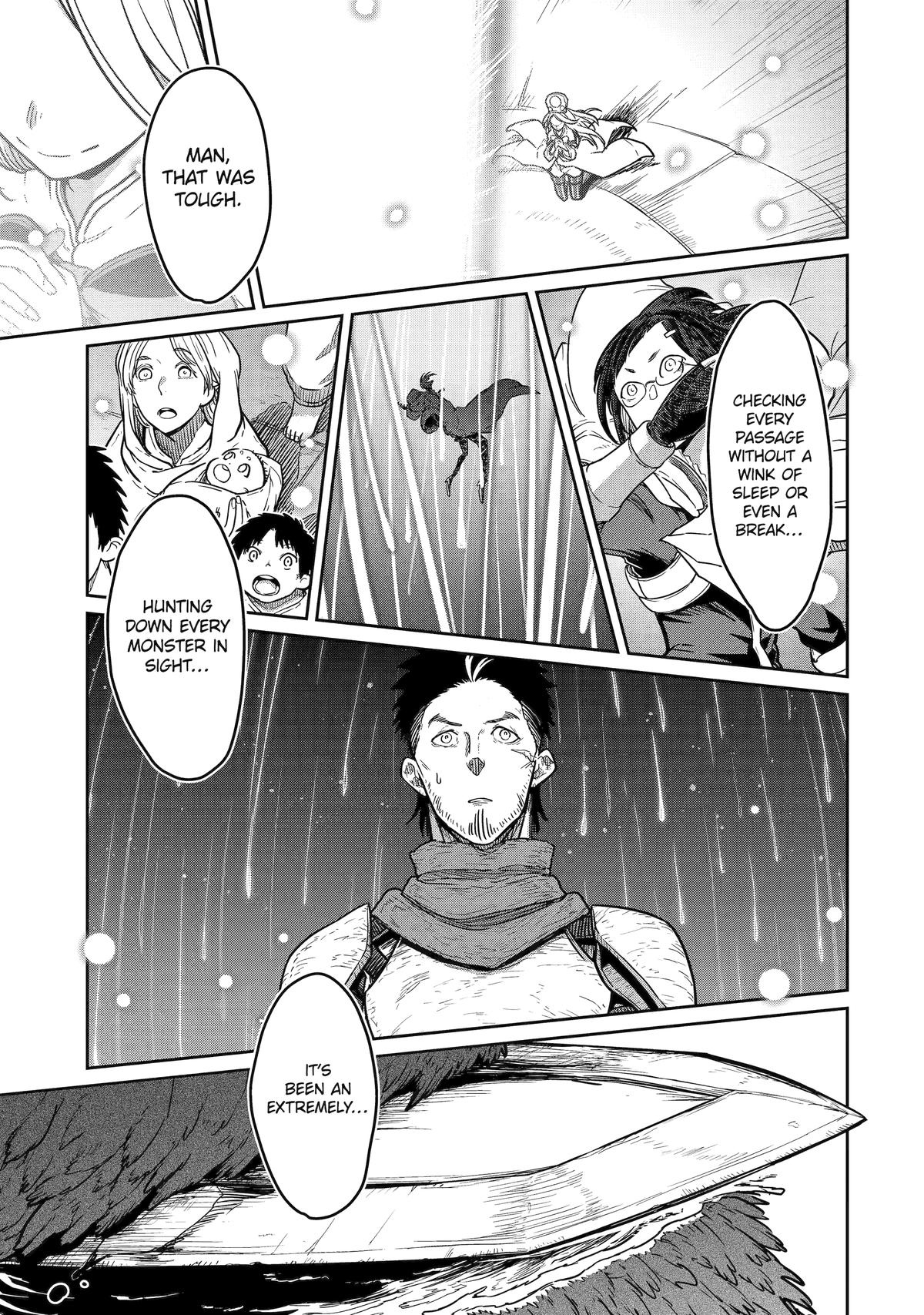 Page 13 of Chapter 22