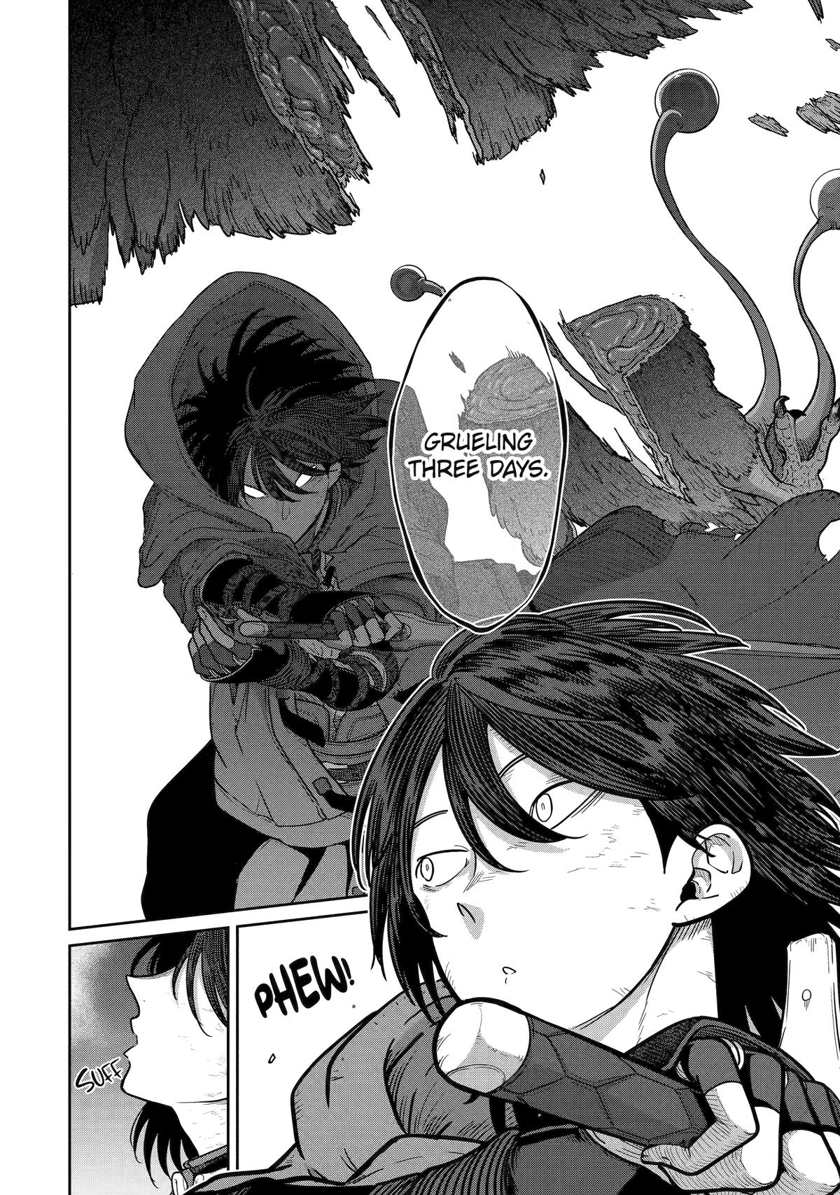 Page 14 of Chapter 22