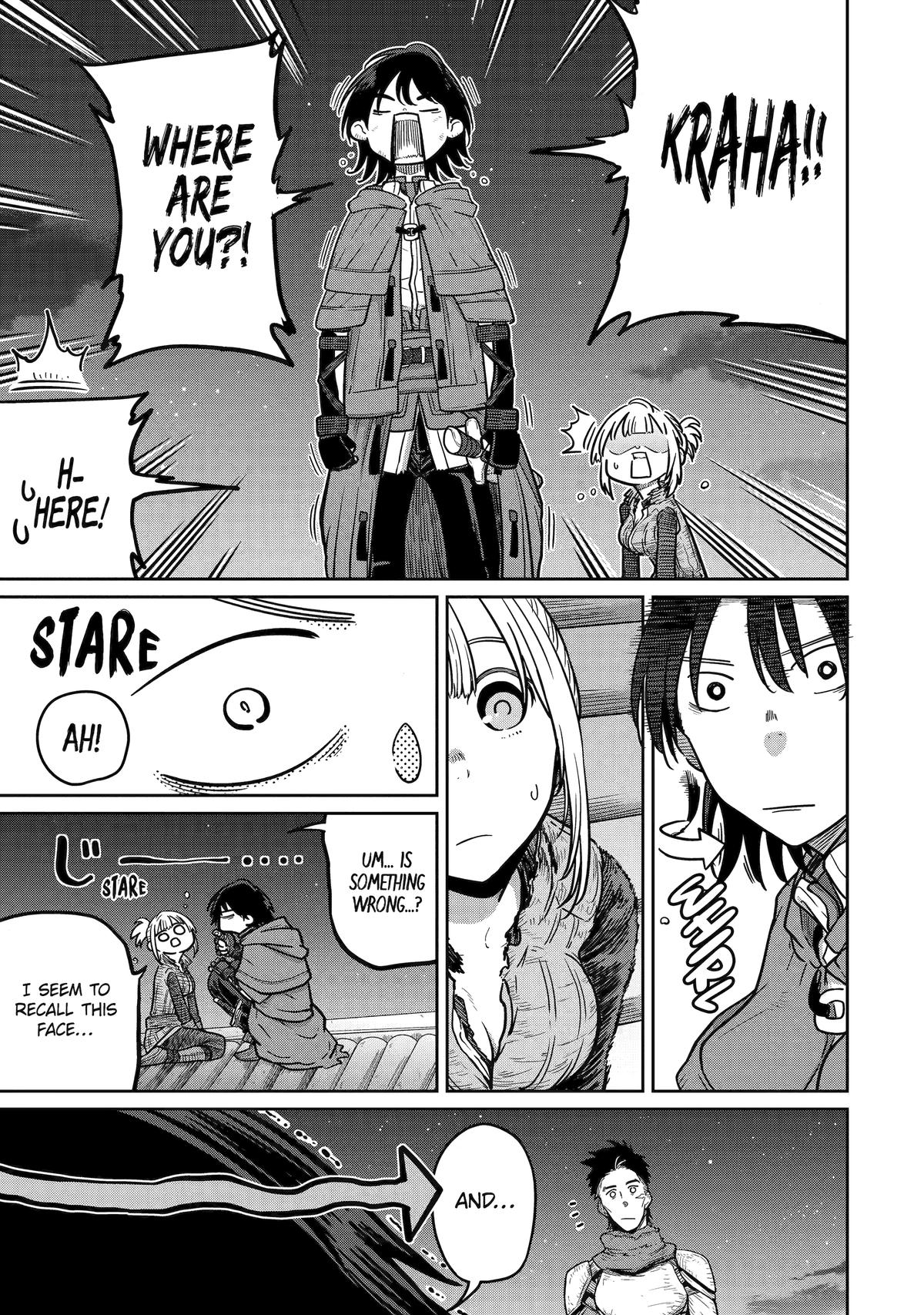Page 15 of Chapter 22