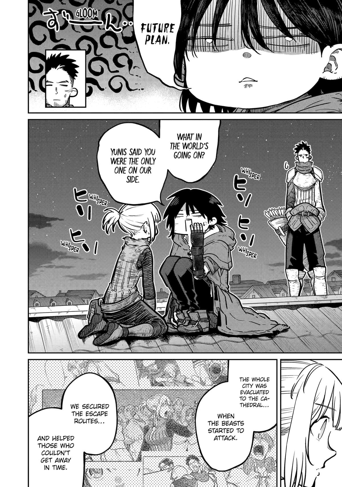 Page 16 of Chapter 22