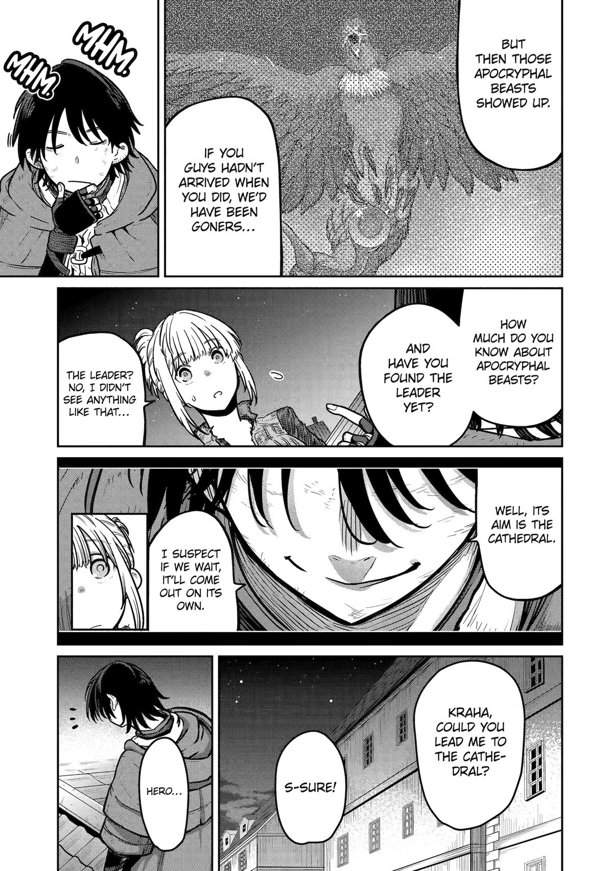 Page 17 of Chapter 22