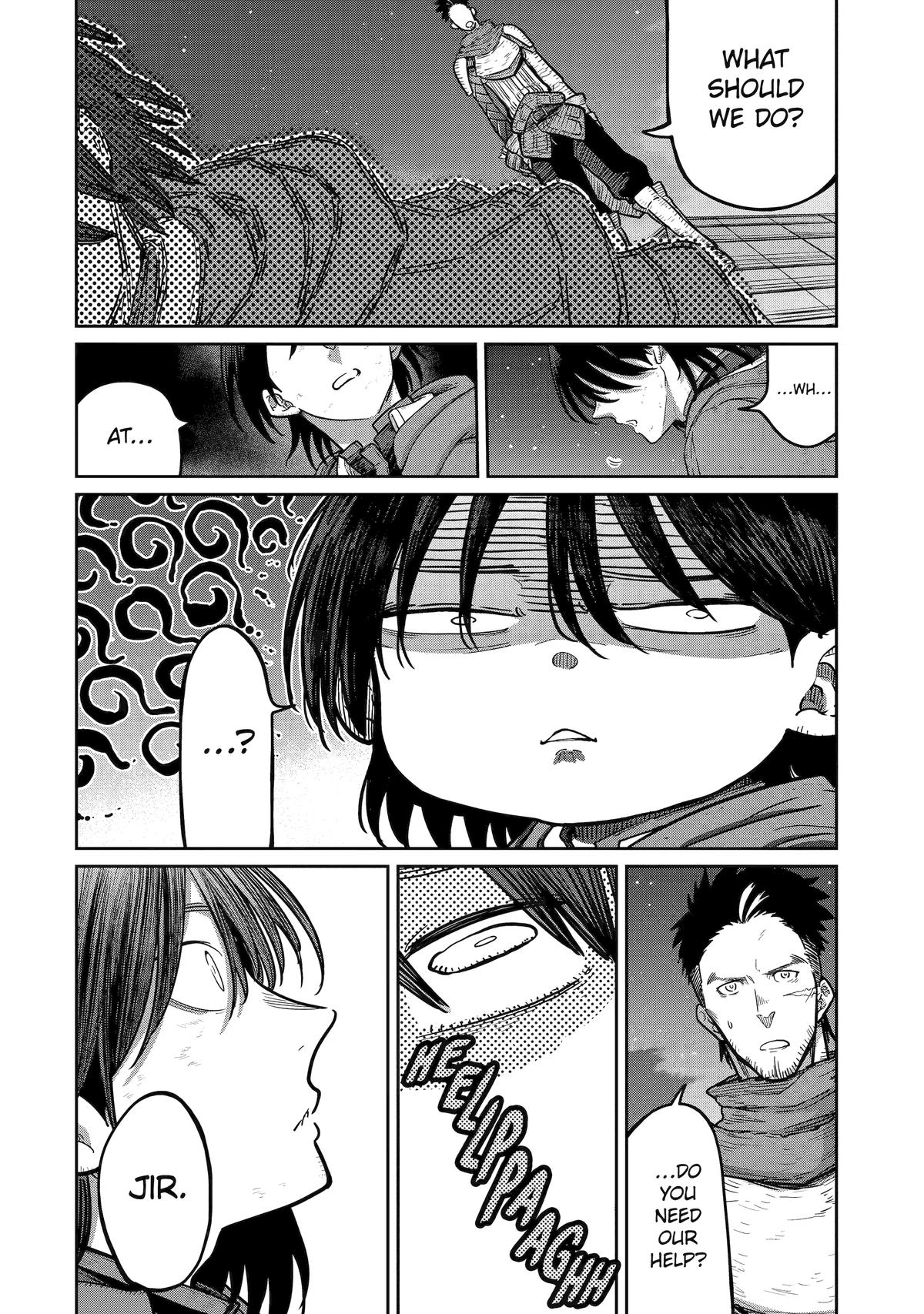 Page 18 of Chapter 22