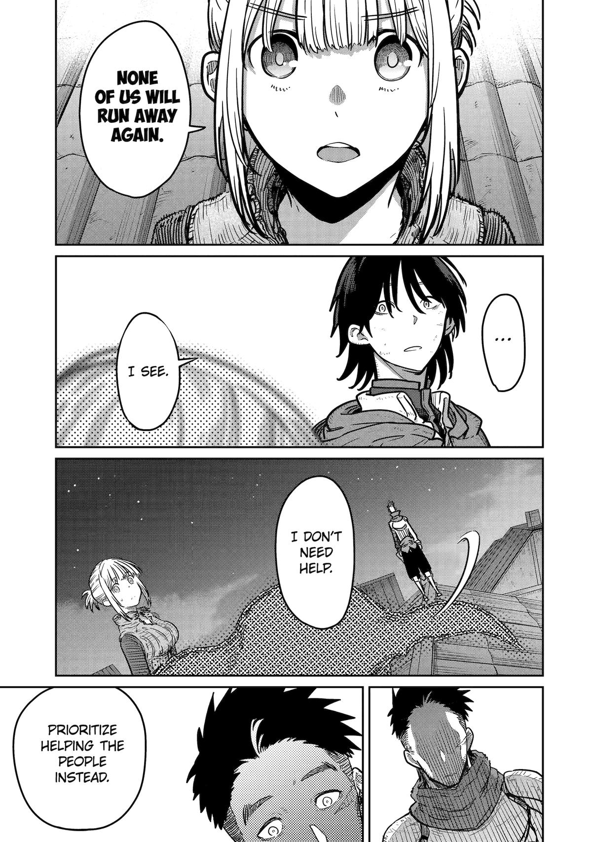 Page 19 of Chapter 22