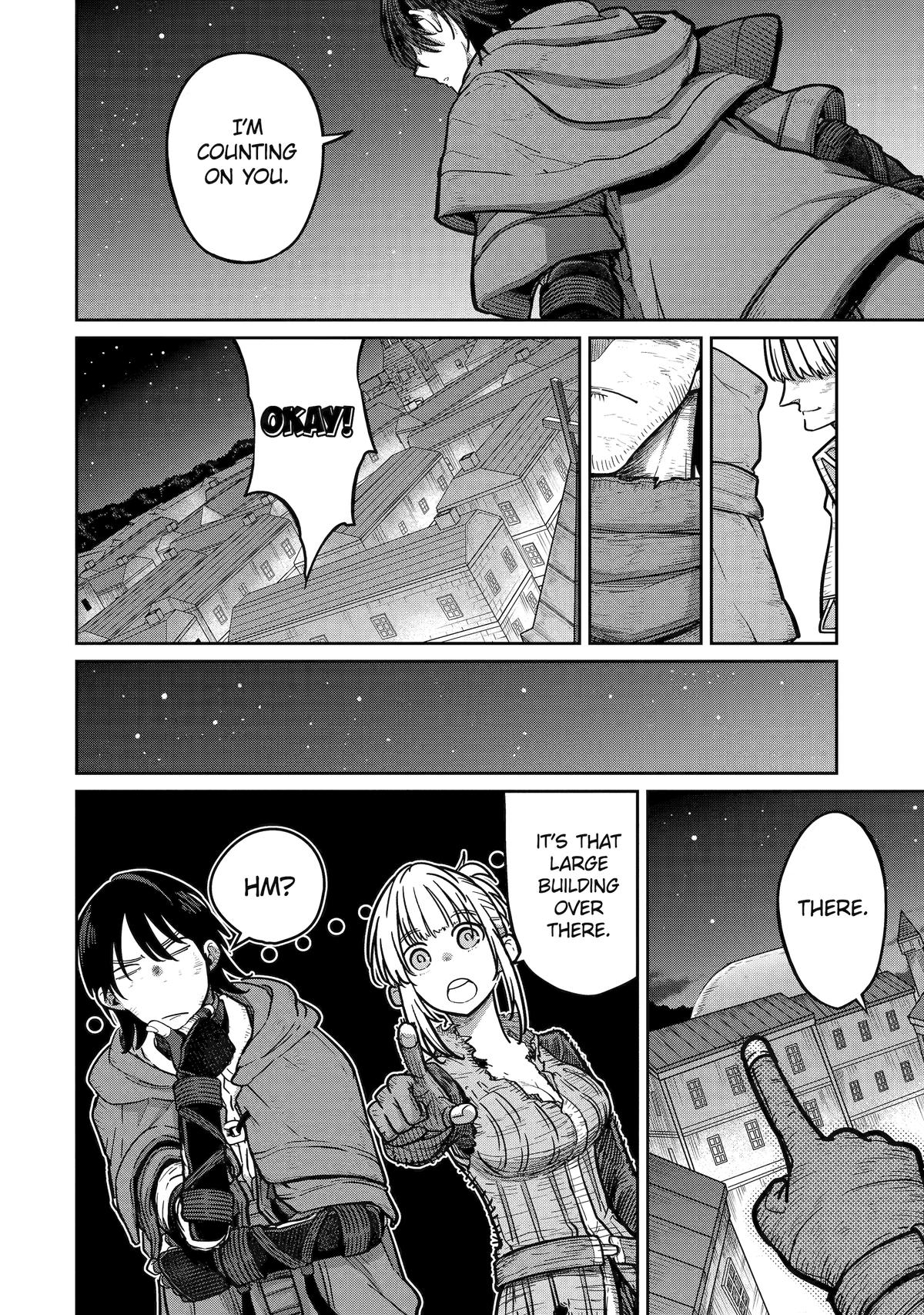 Page 20 of Chapter 22