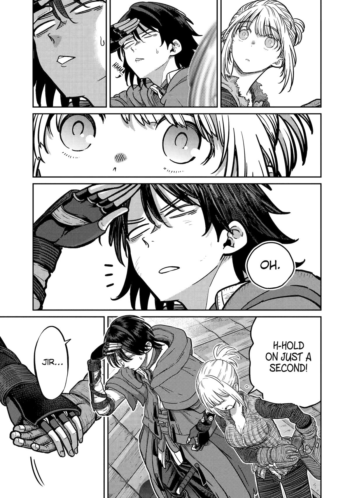 Page 21 of Chapter 22