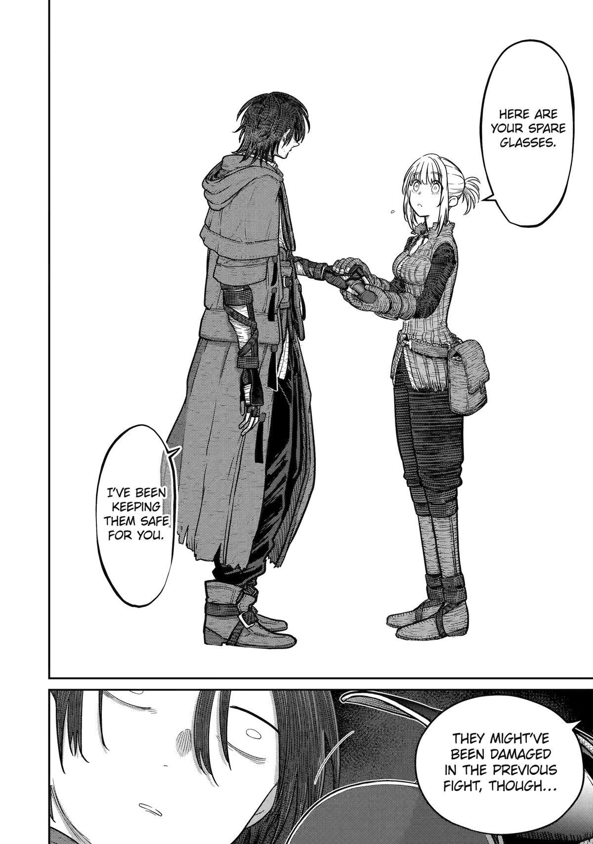 Page 22 of Chapter 22