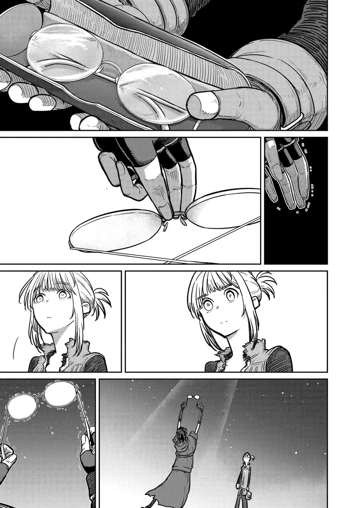 Page 23 of Chapter 22