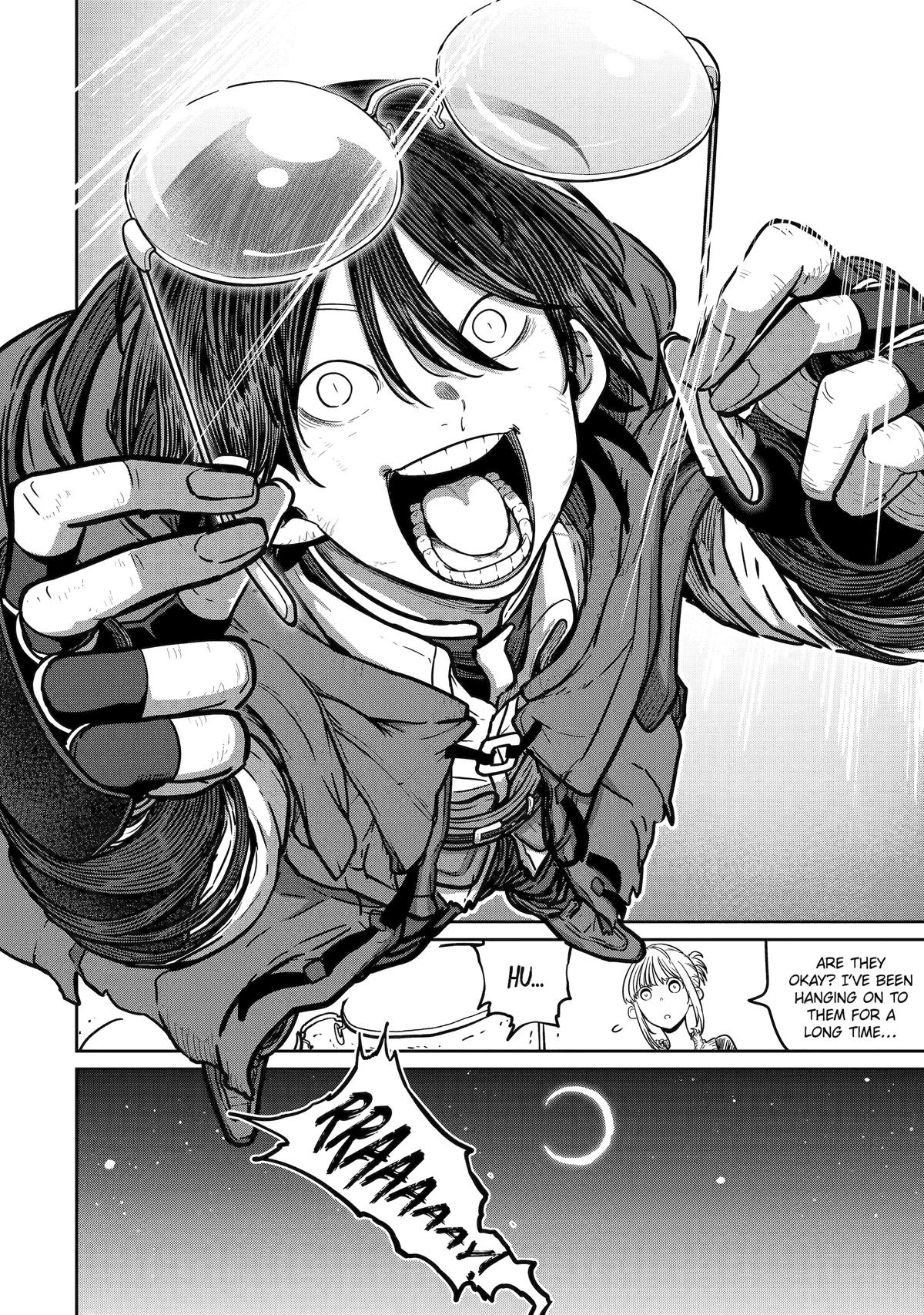 Page 24 of Chapter 22