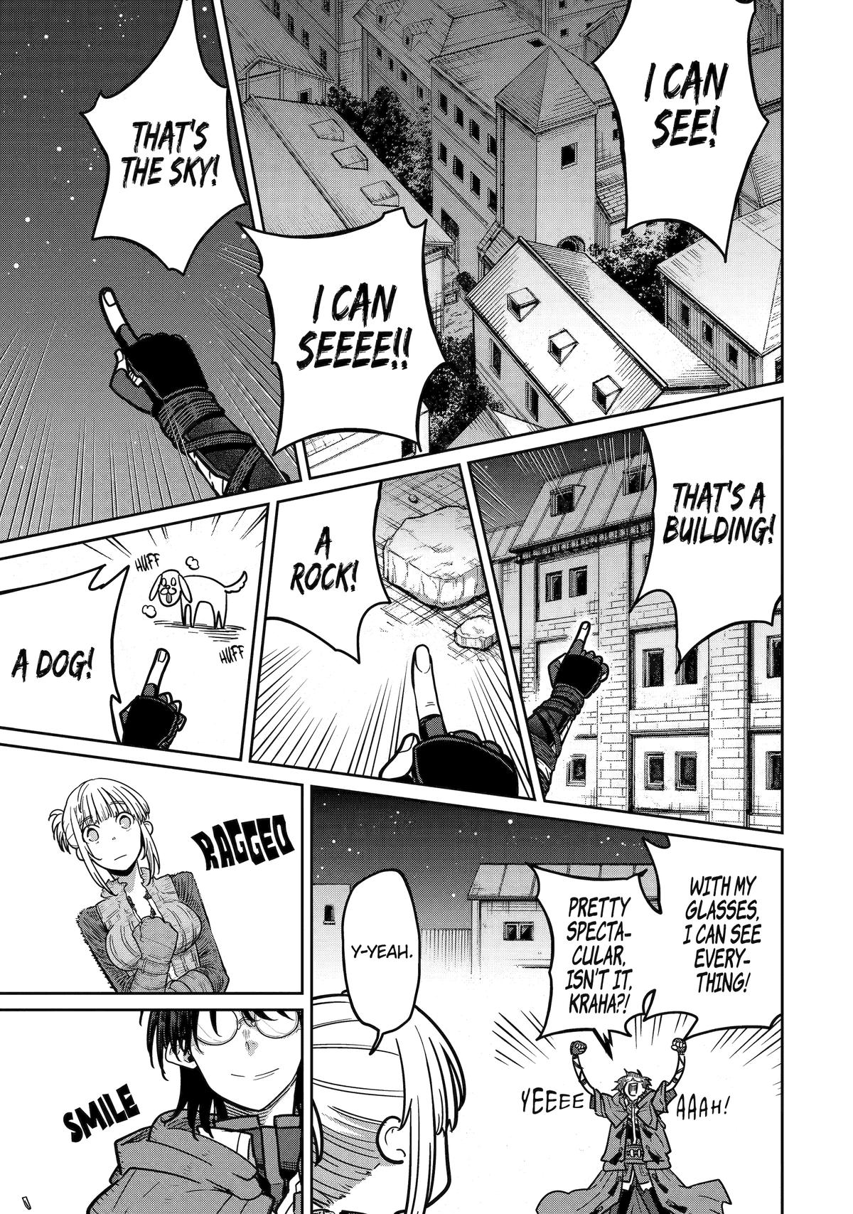 Page 25 of Chapter 22