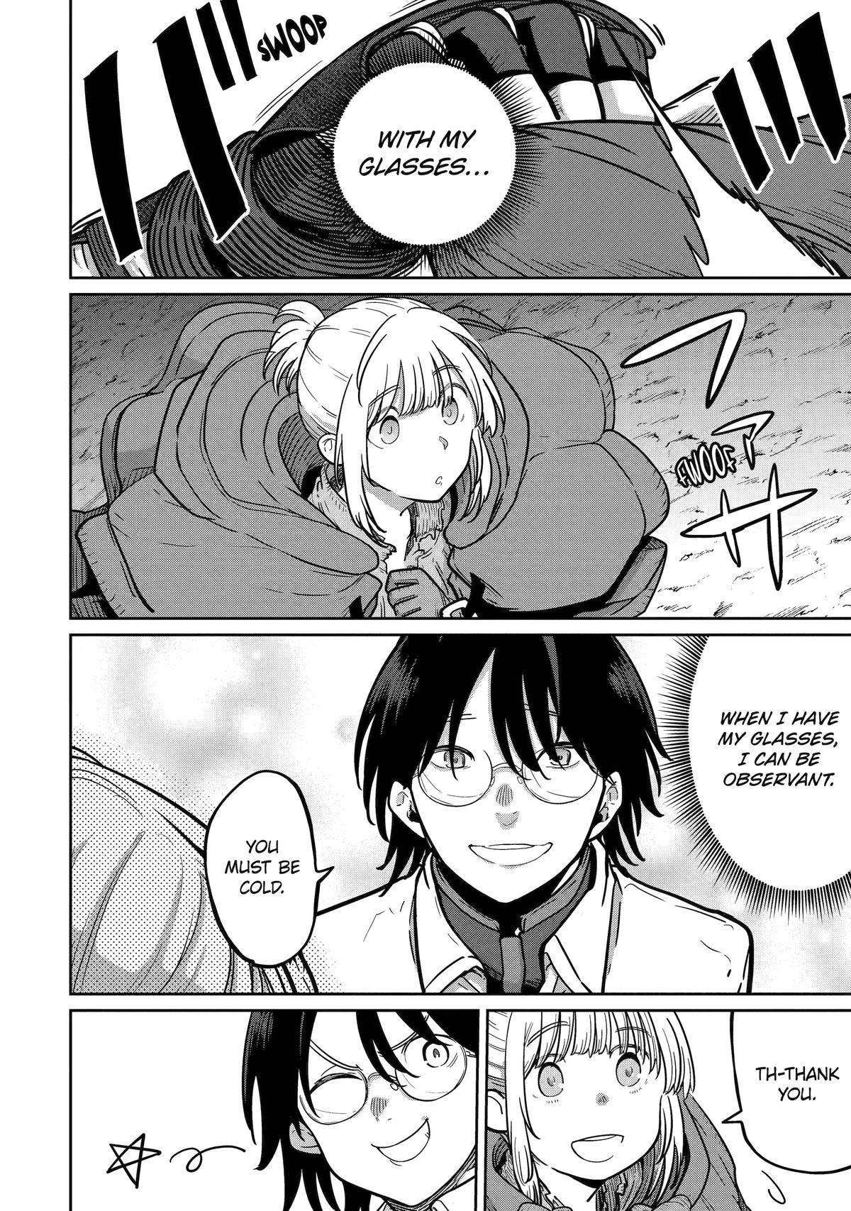 Page 26 of Chapter 22