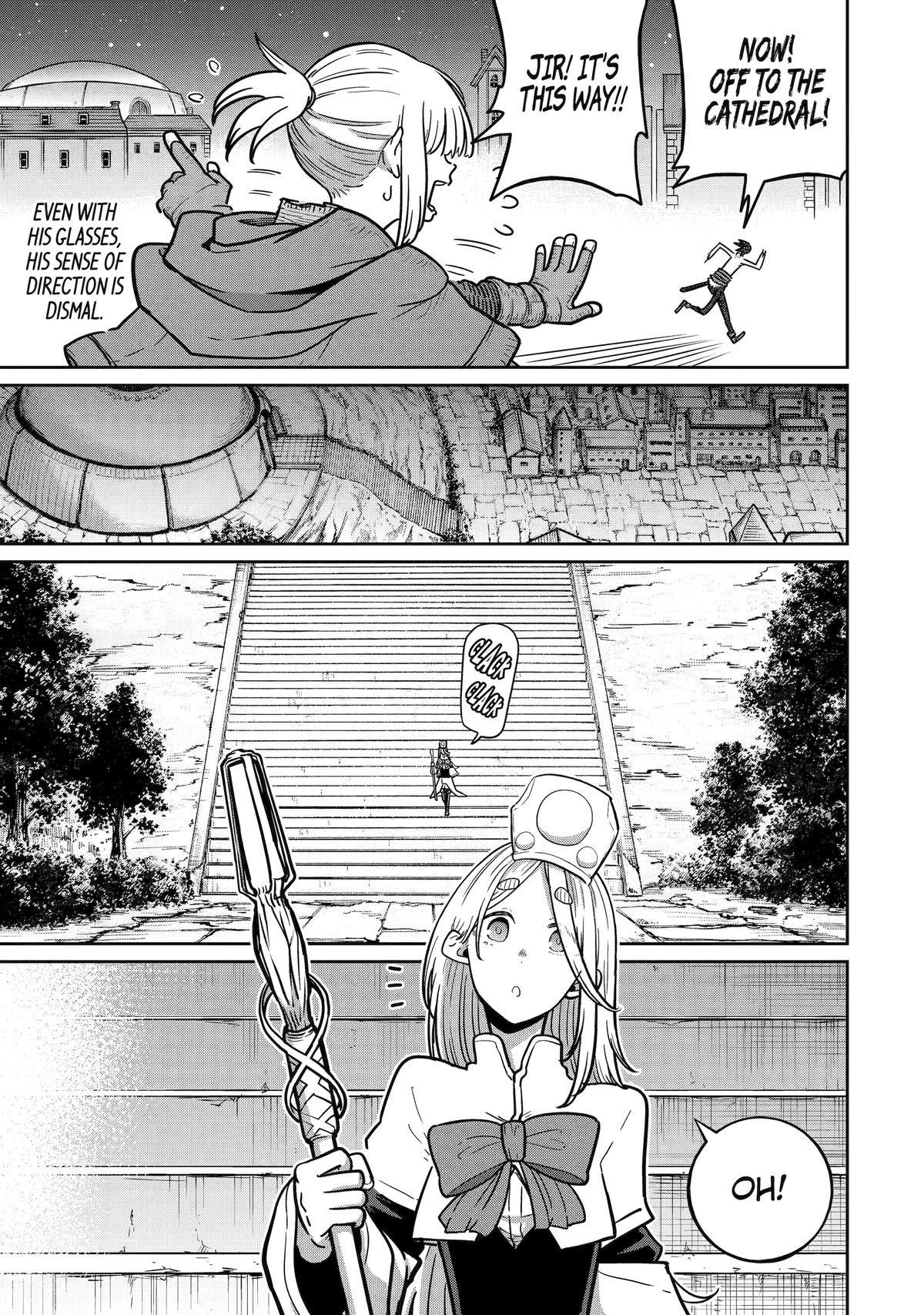 Page 27 of Chapter 22