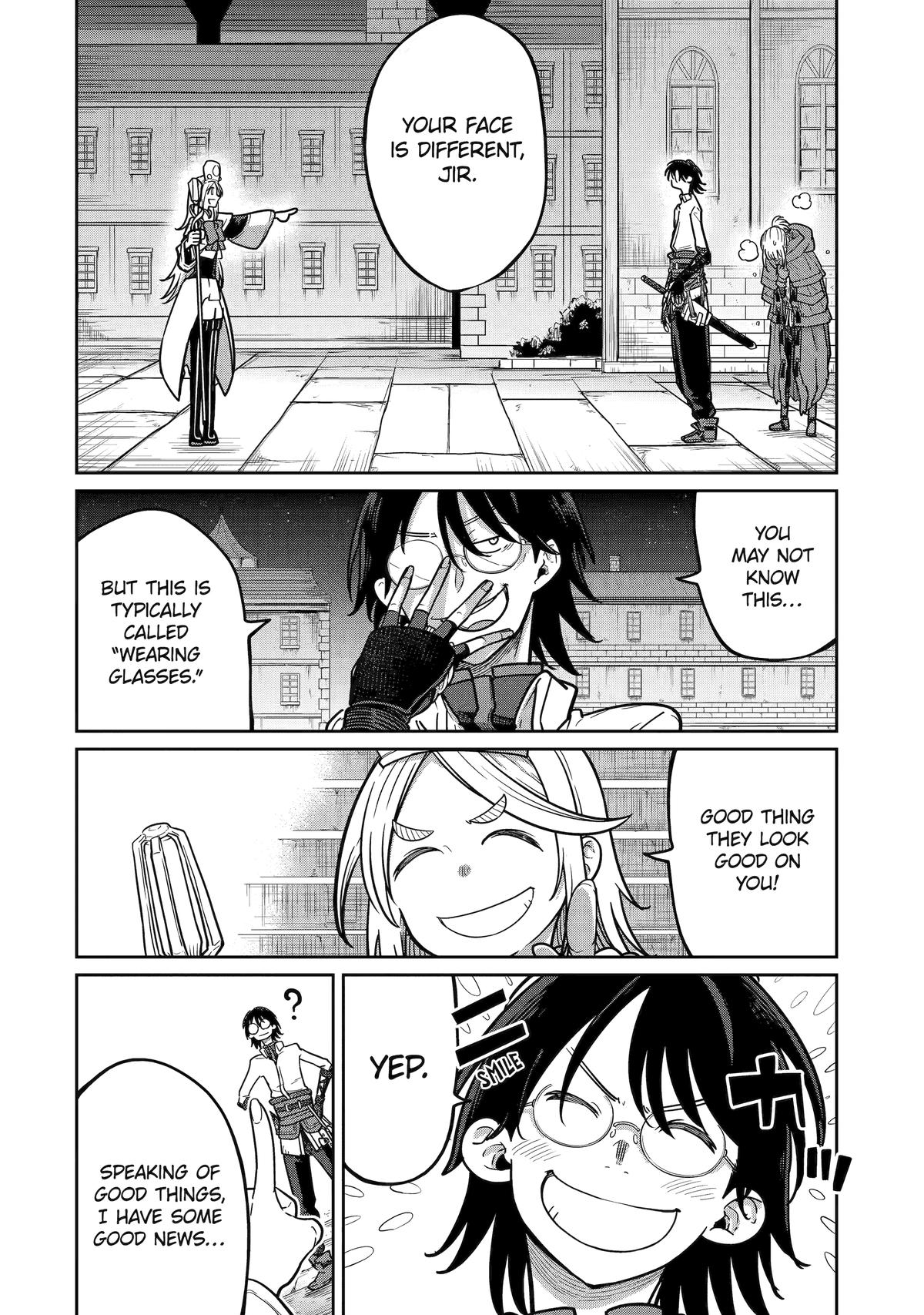 Page 28 of Chapter 22