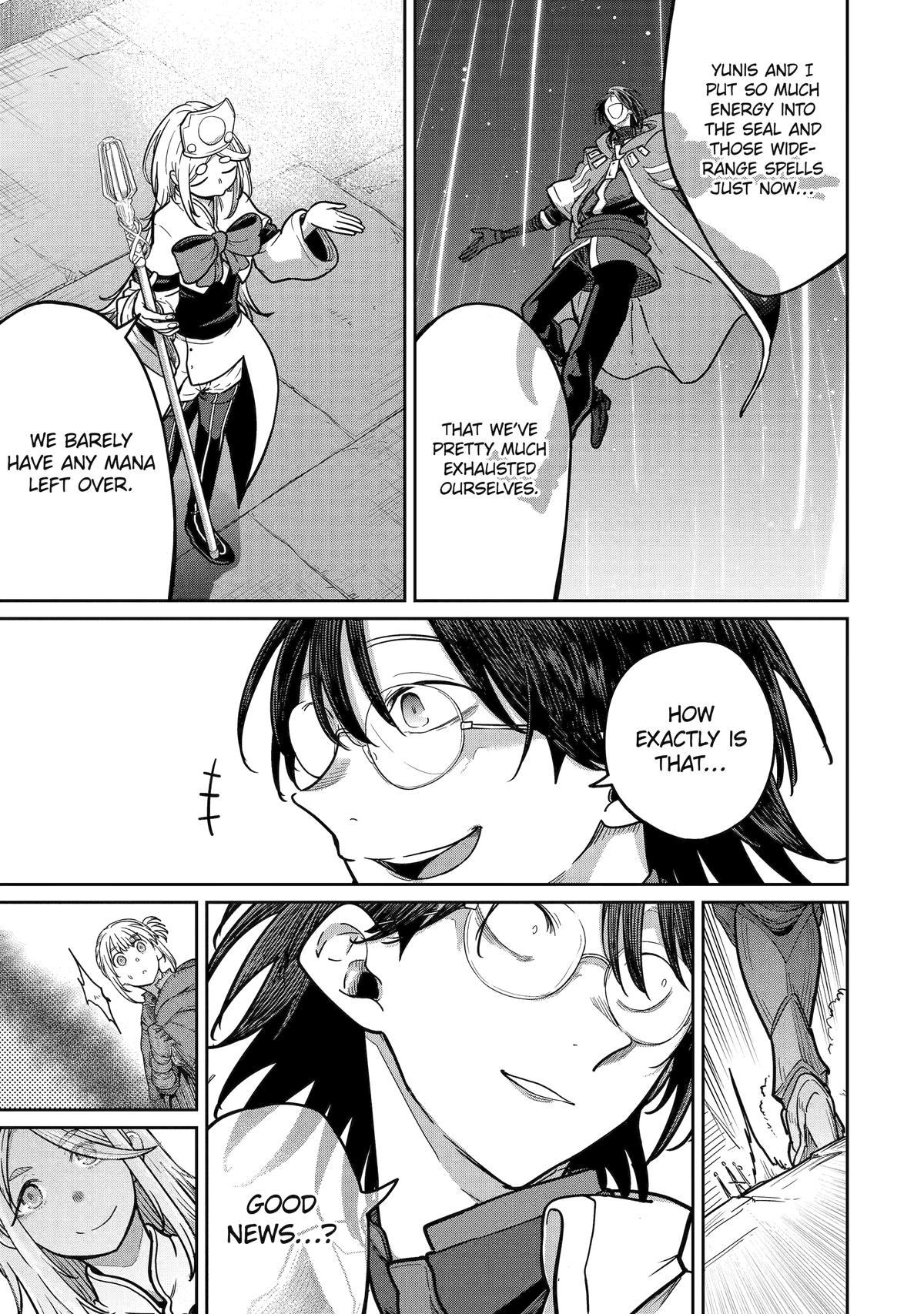 Page 29 of Chapter 22