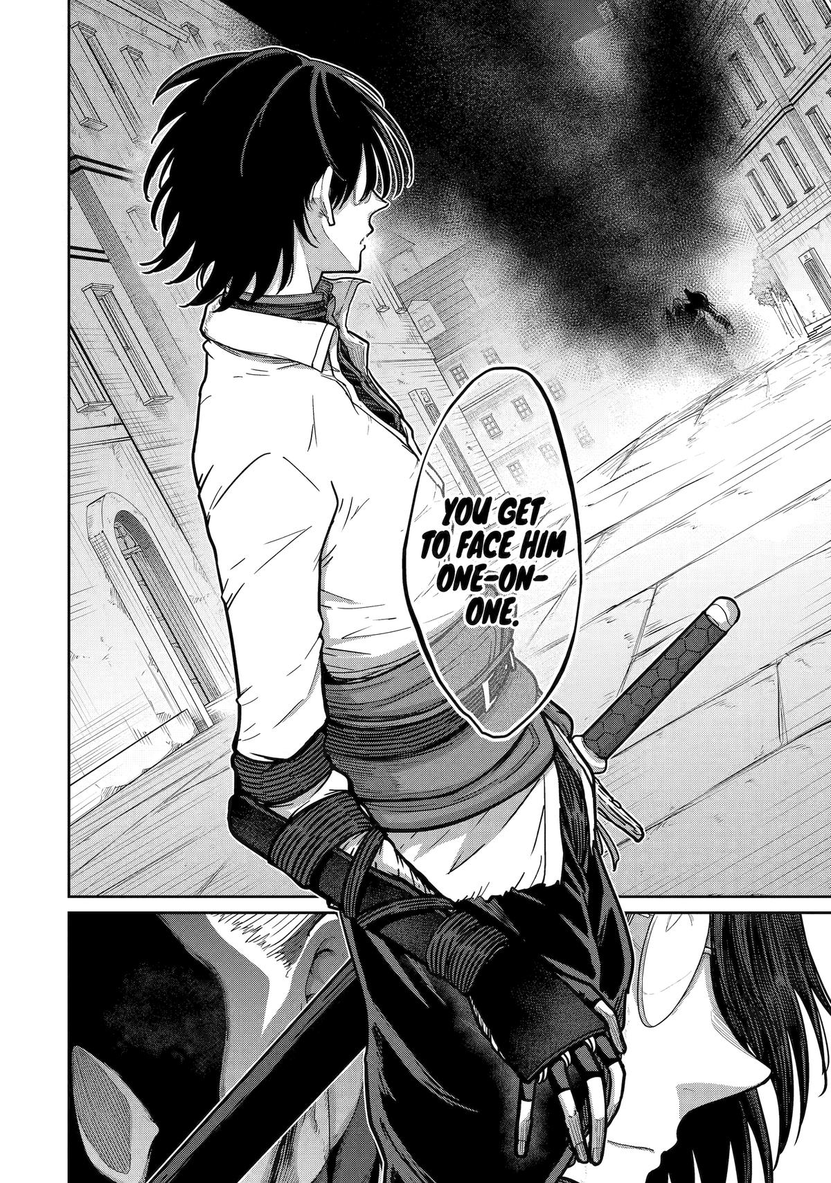 Page 30 of Chapter 22