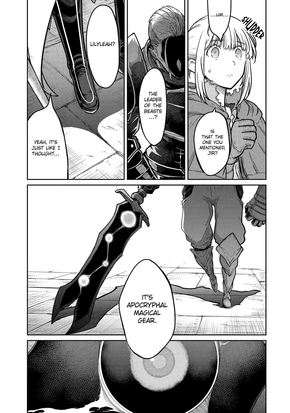 Page 31 of Chapter 22