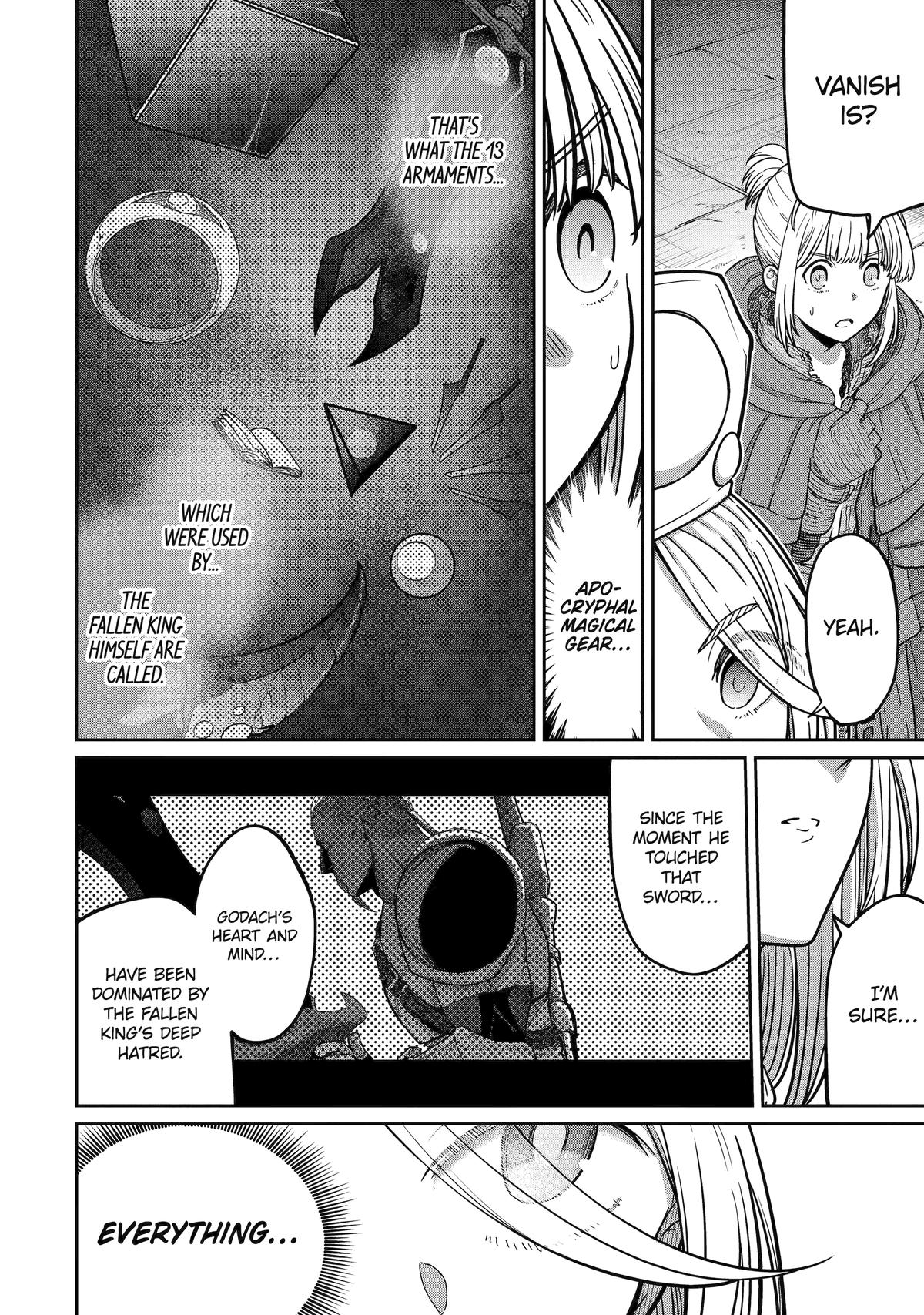 Page 32 of Chapter 22