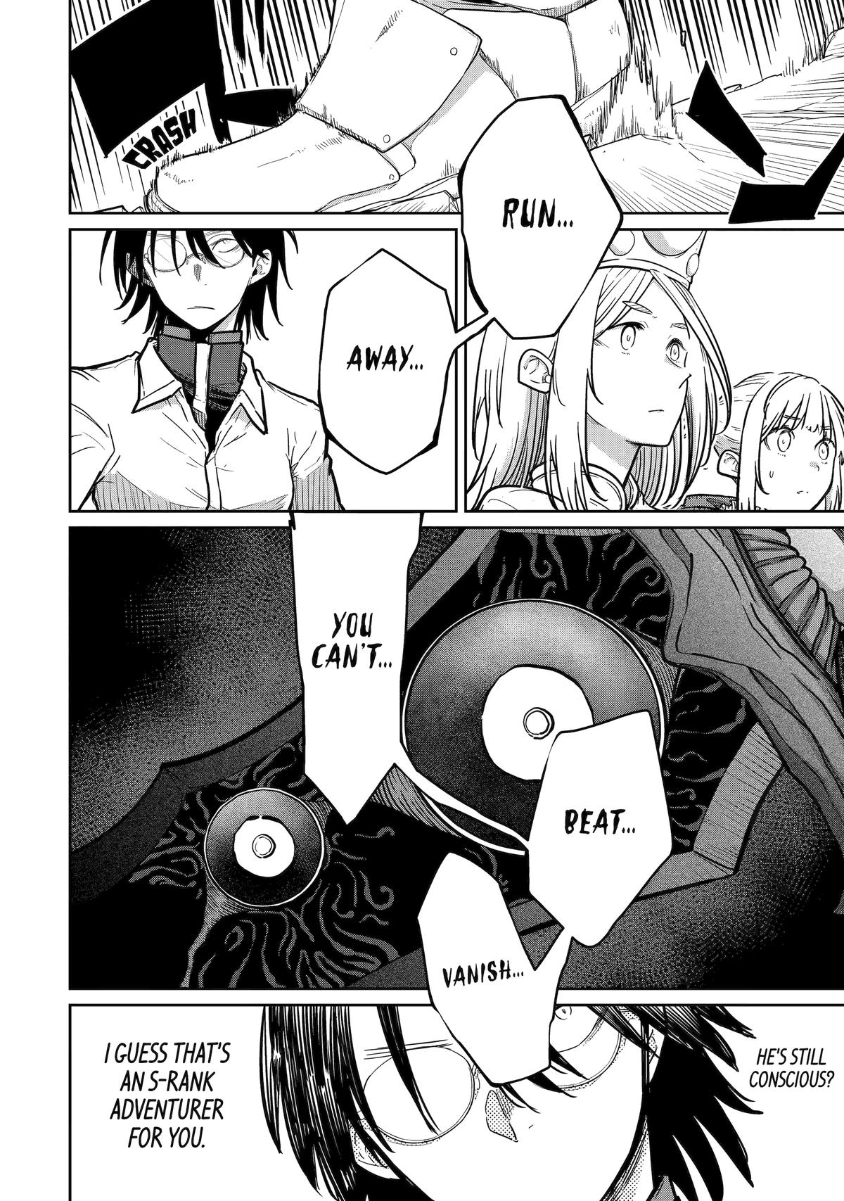 Page 34 of Chapter 22