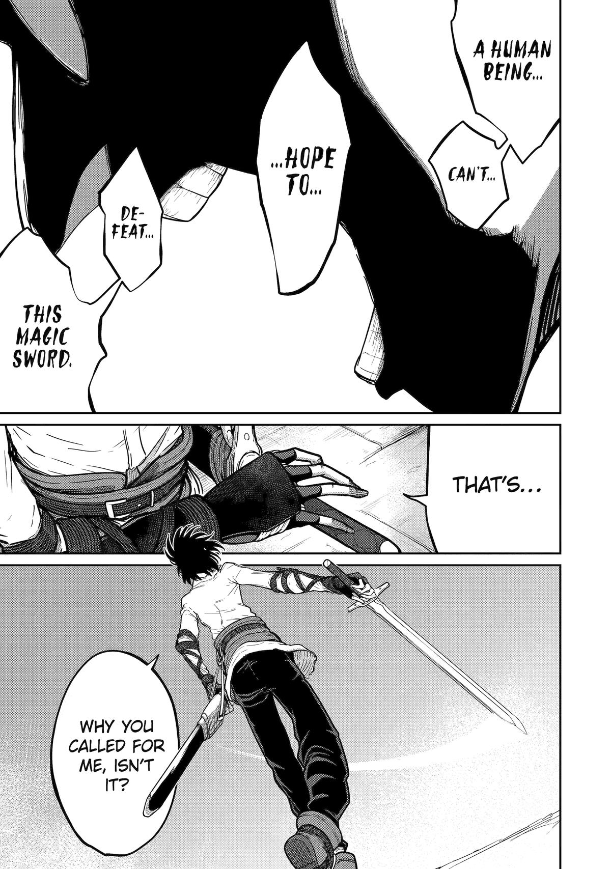 Page 35 of Chapter 22