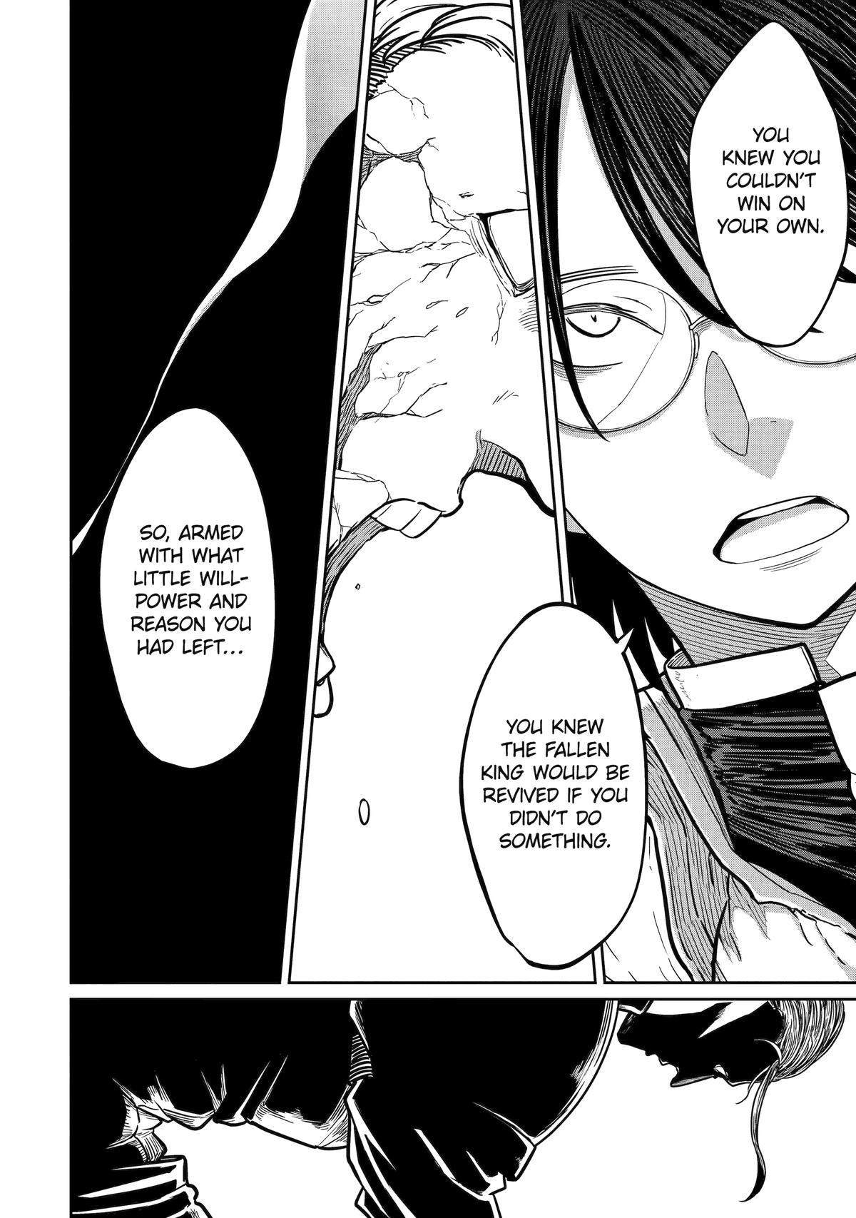 Page 36 of Chapter 22