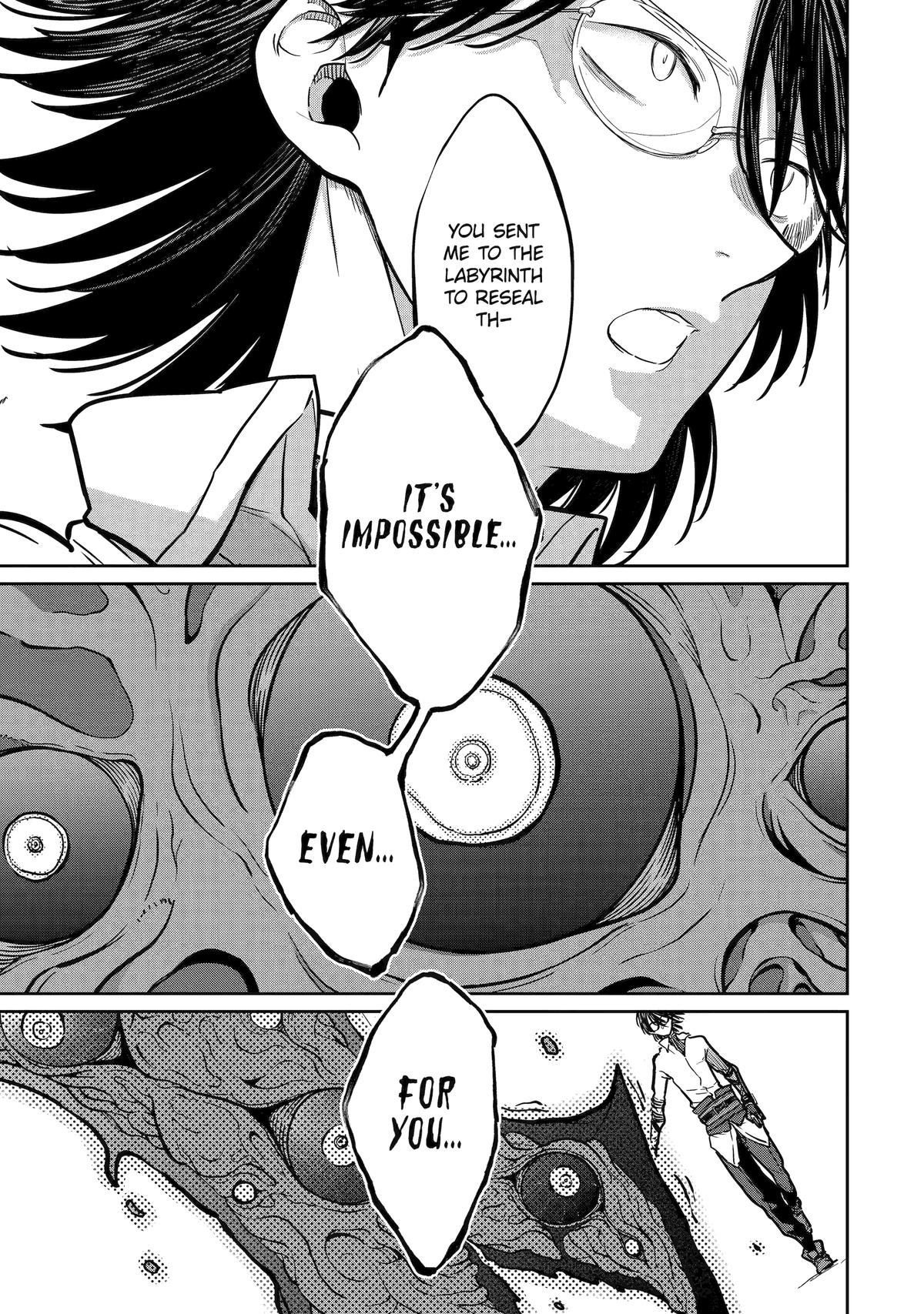 Page 37 of Chapter 22