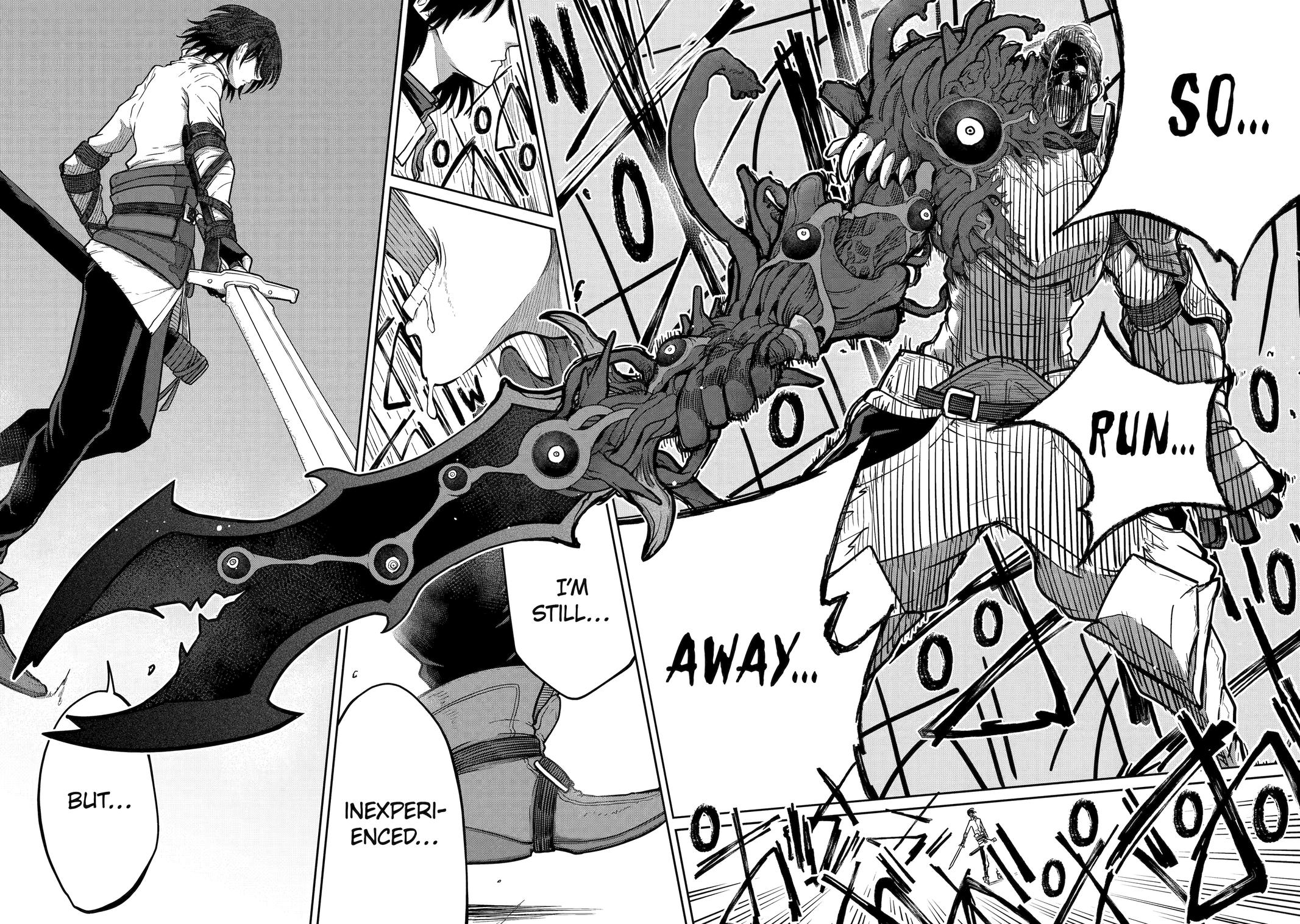 Page 38 of Chapter 22