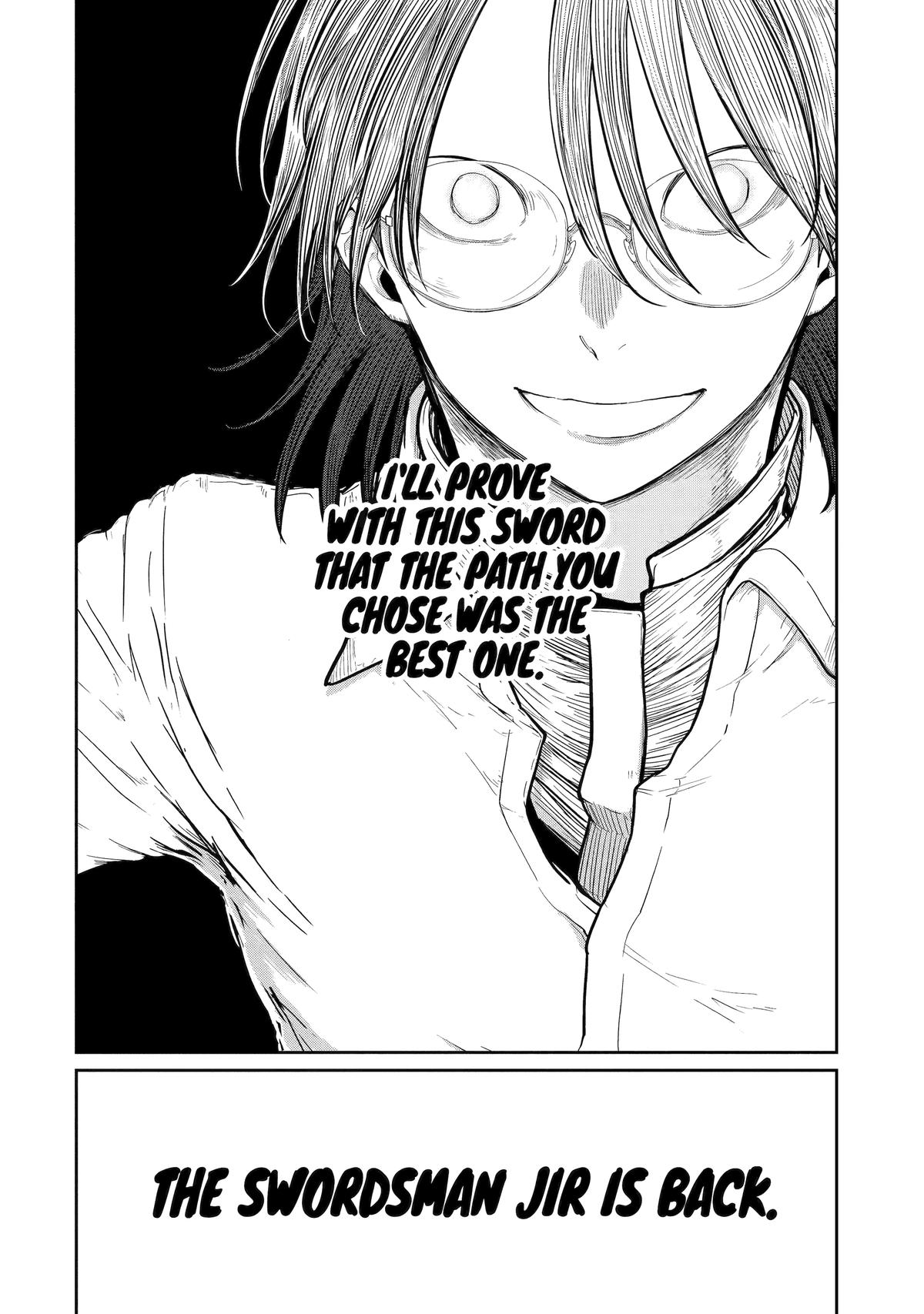 Page 39 of Chapter 22