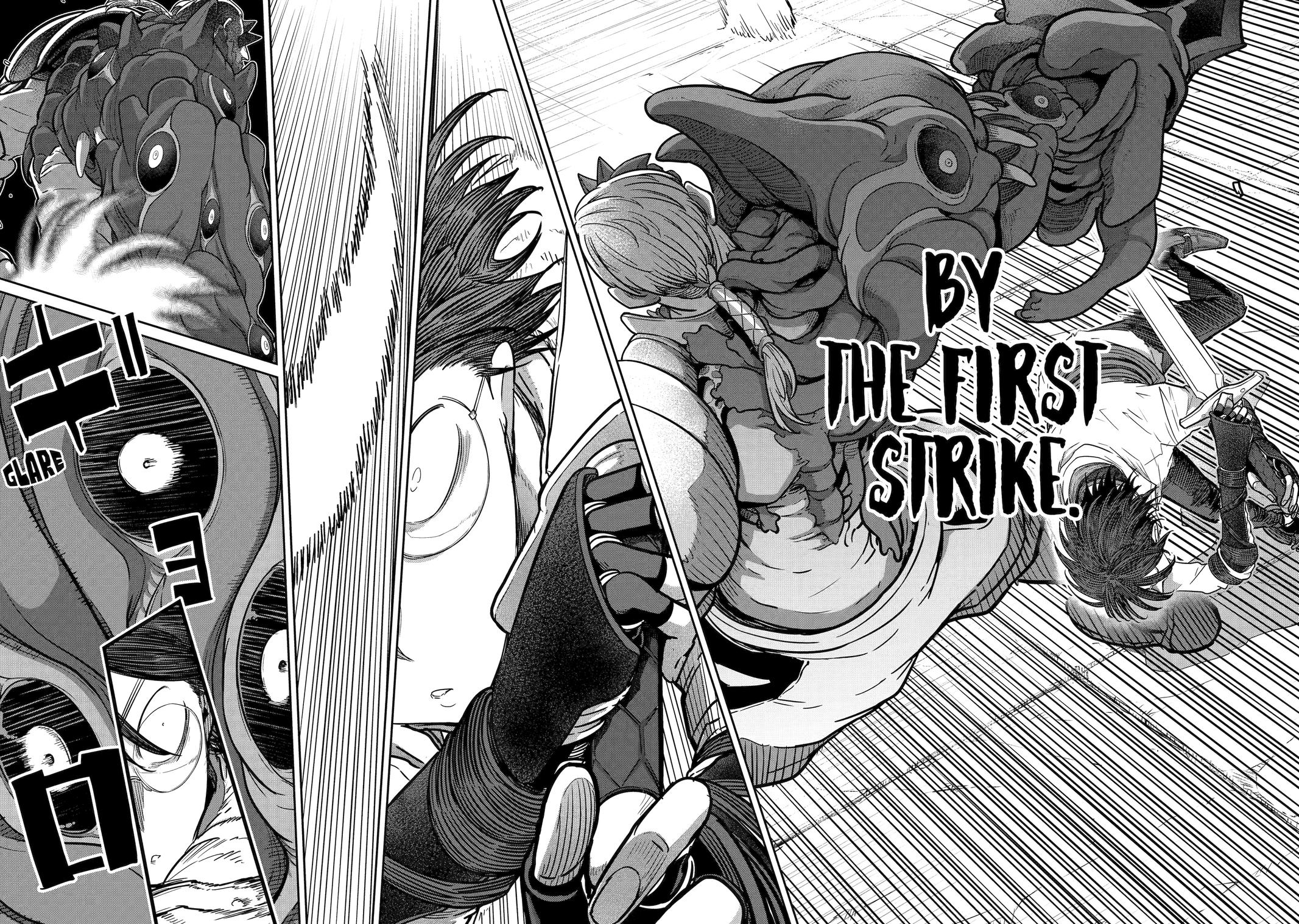 Page 2 of Chapter 23