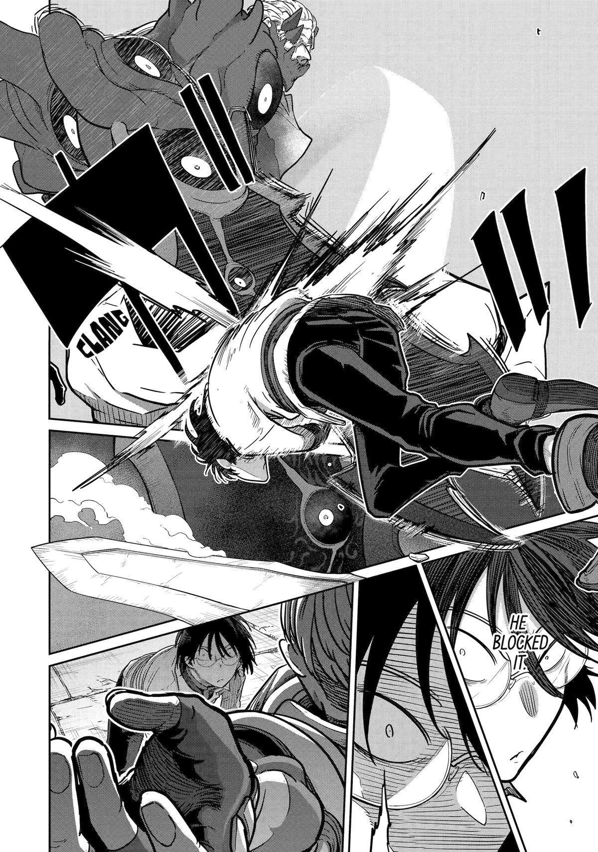 Page 3 of Chapter 23