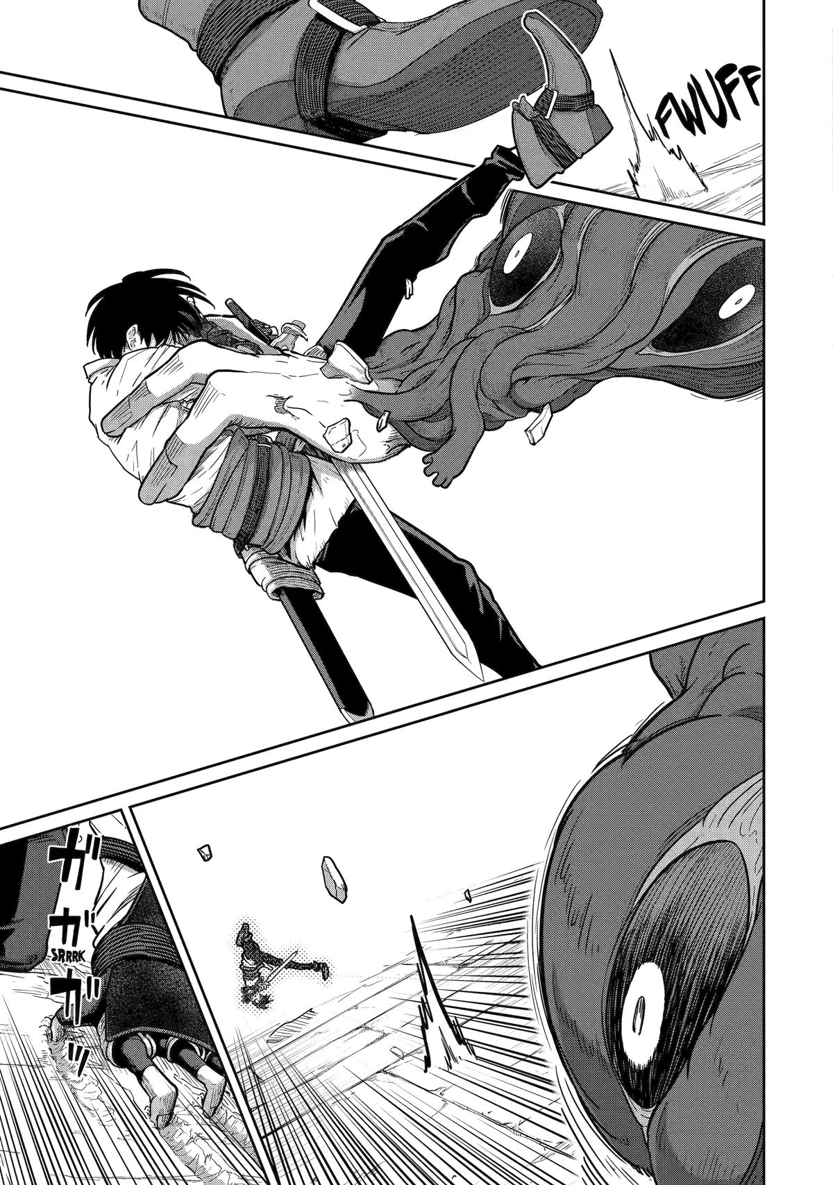 Page 4 of Chapter 23