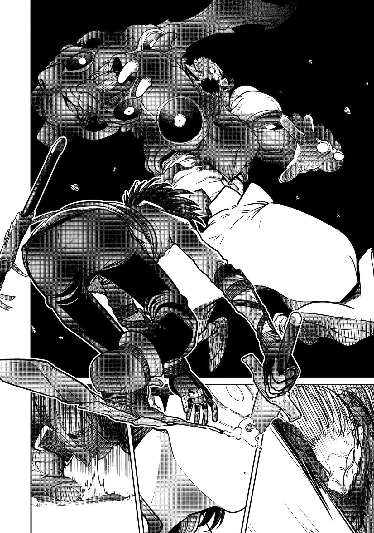 Page 5 of Chapter 23