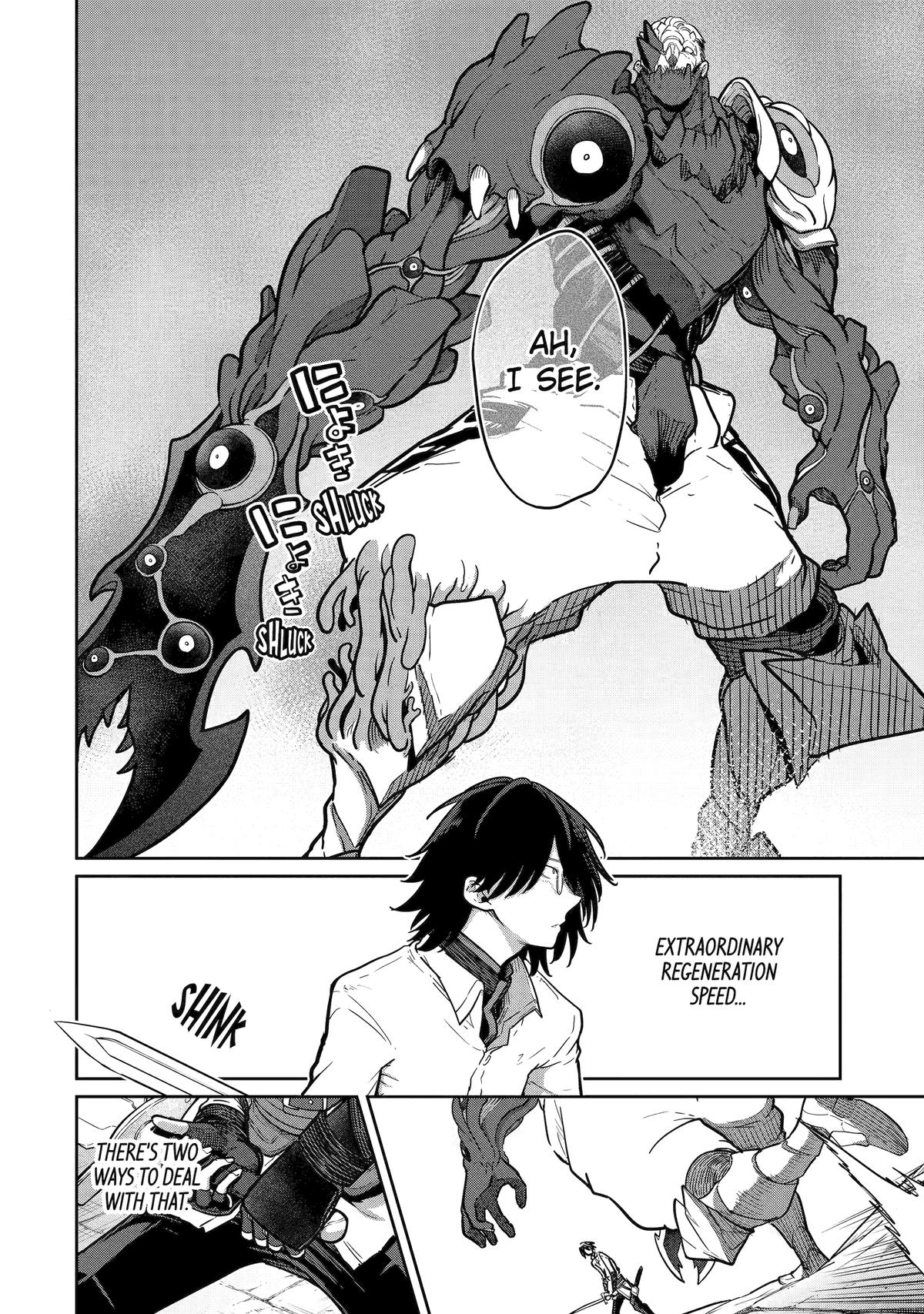 Page 7 of Chapter 23