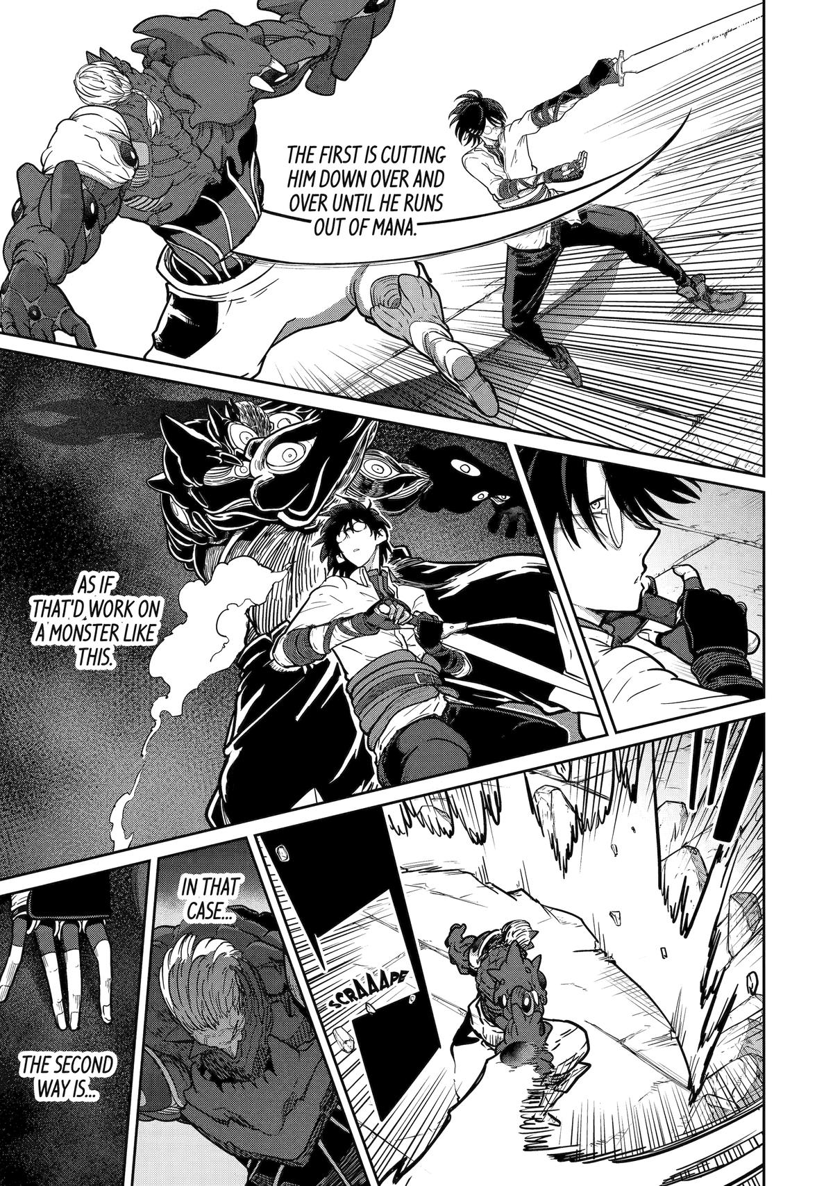 Page 8 of Chapter 23