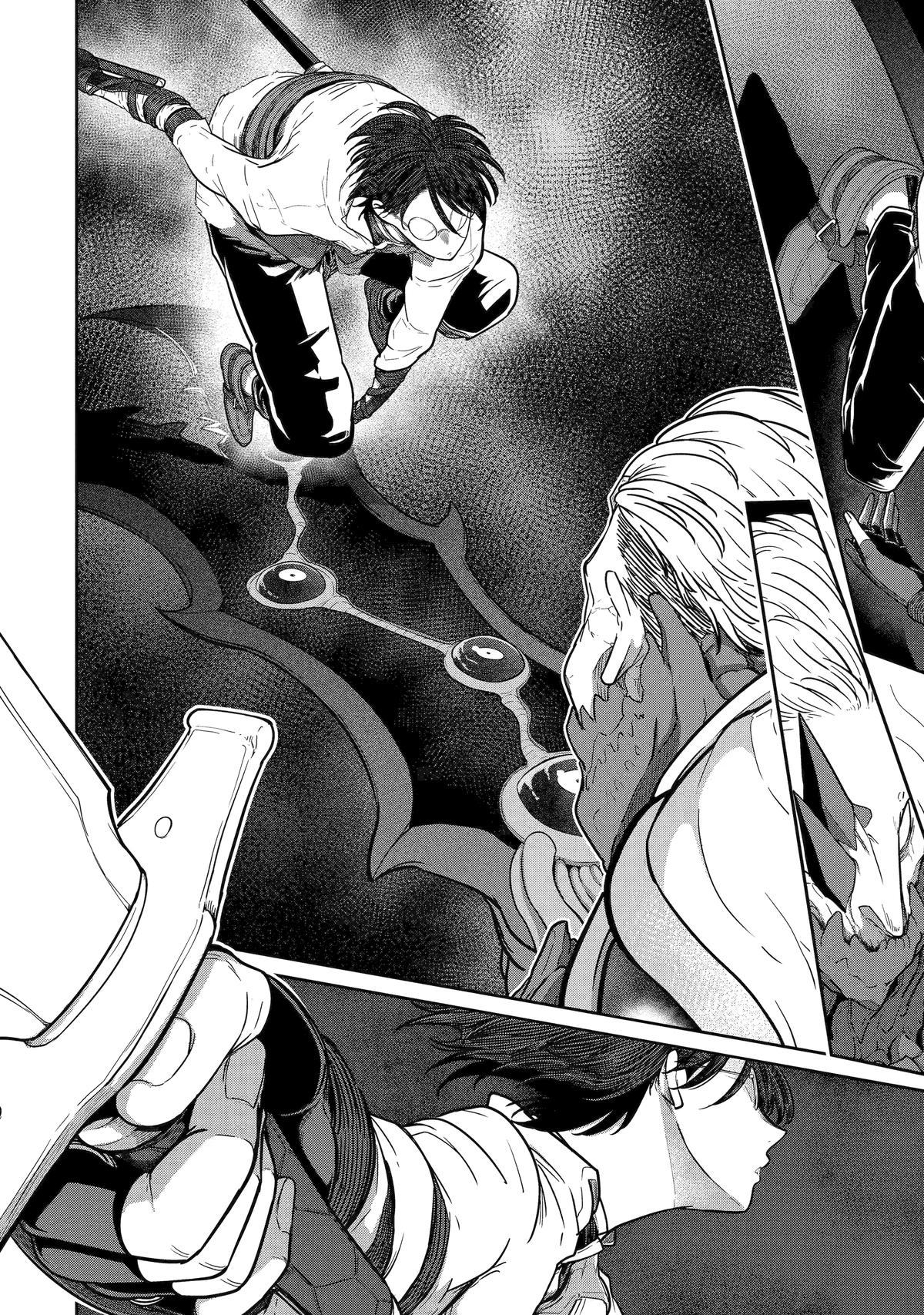 Page 9 of Chapter 23