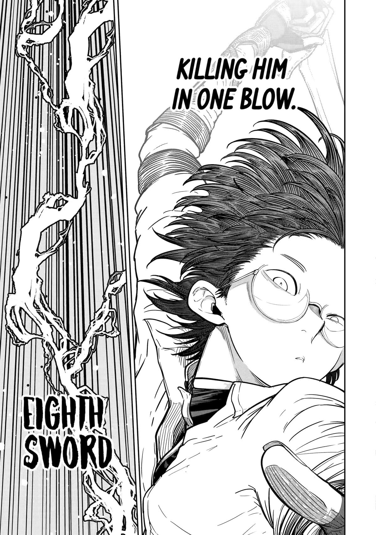 Page 10 of Chapter 23