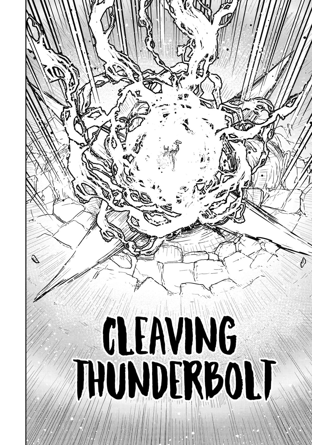 Page 11 of Chapter 23
